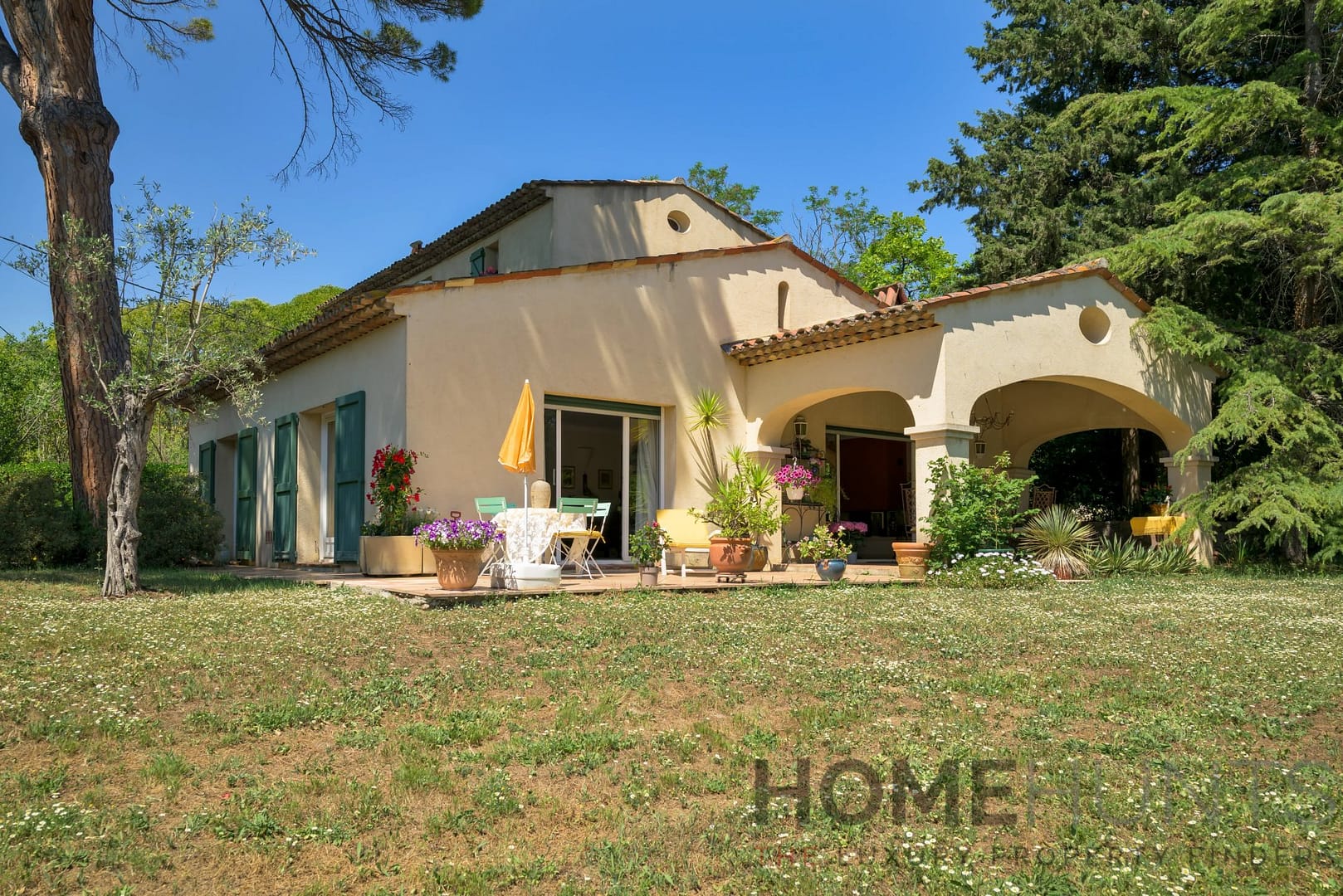 property_HH-16200565-13