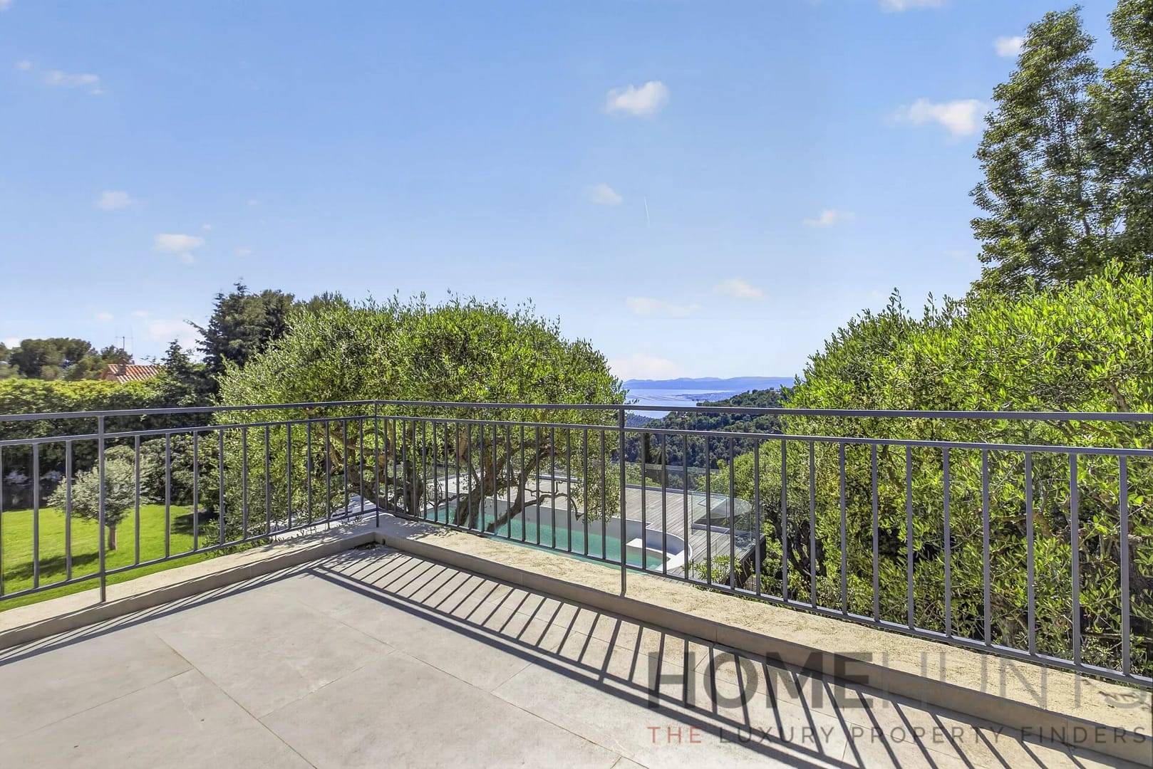property_HH-16204282-16