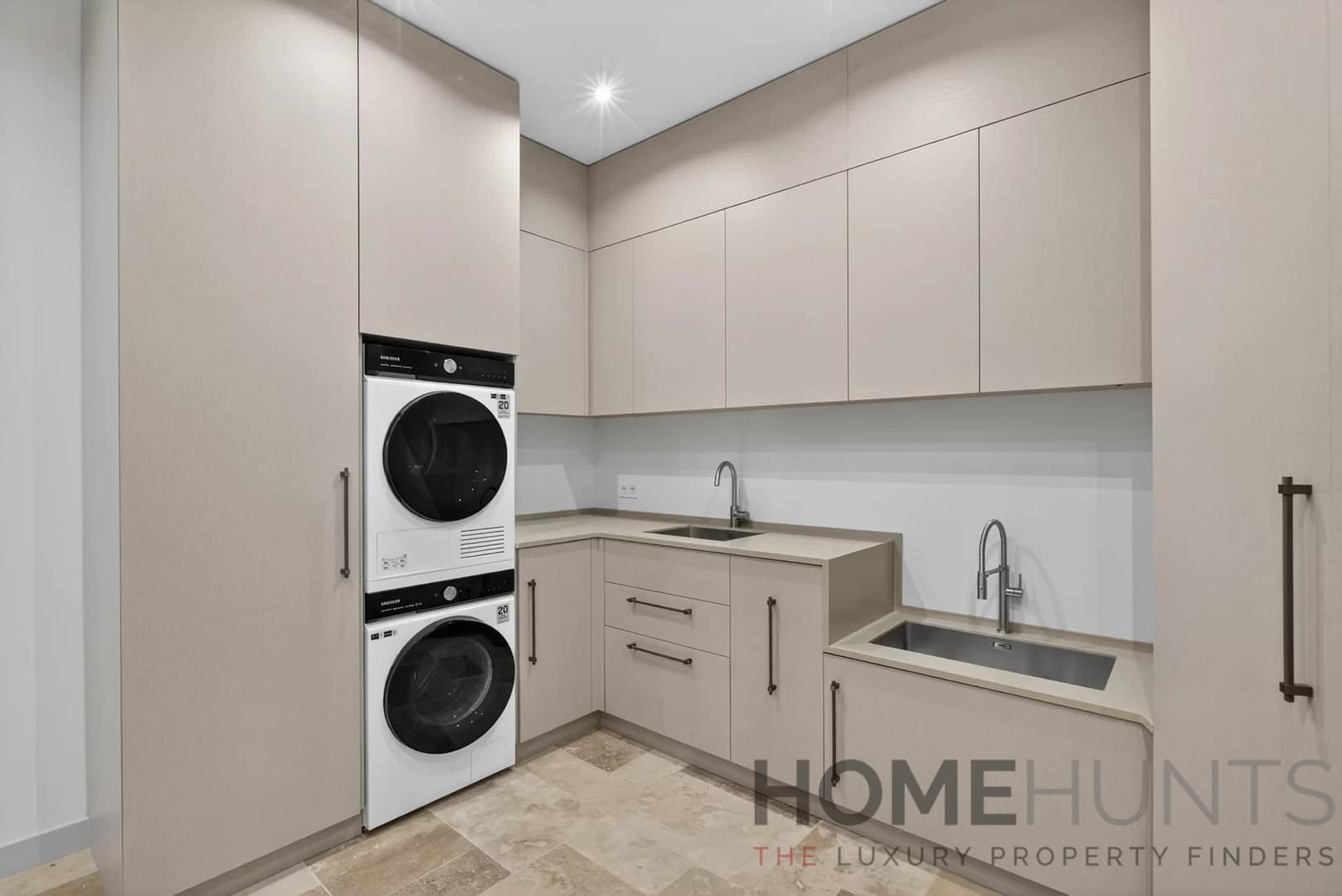 property_HH-16204282-17