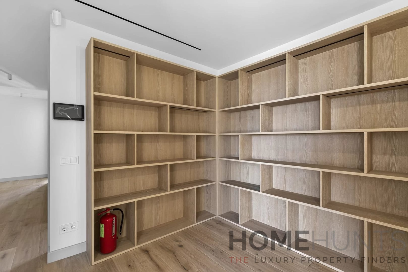 property_HH-16204282-19