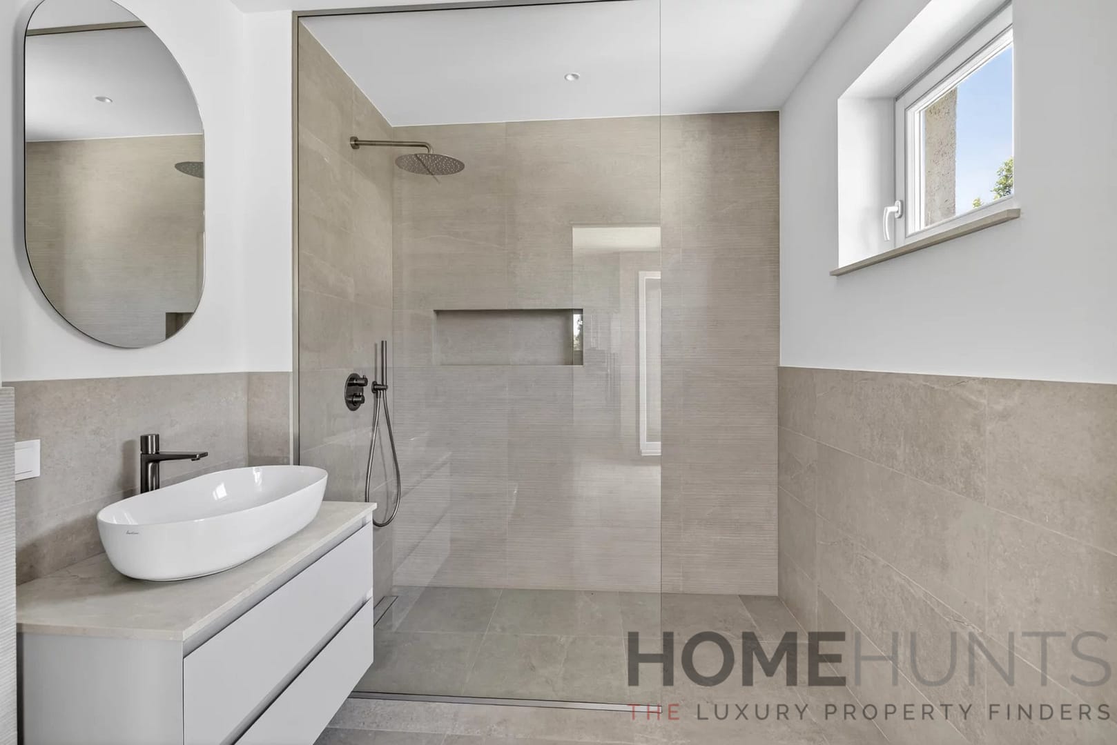 property_HH-16204282-22