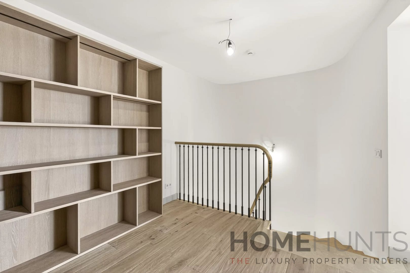 property_HH-16204282-23