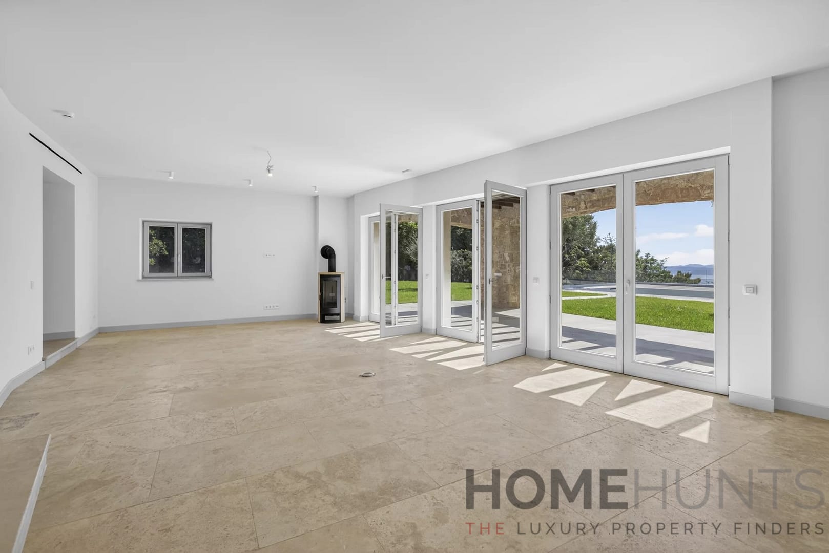property_HH-16204282-26