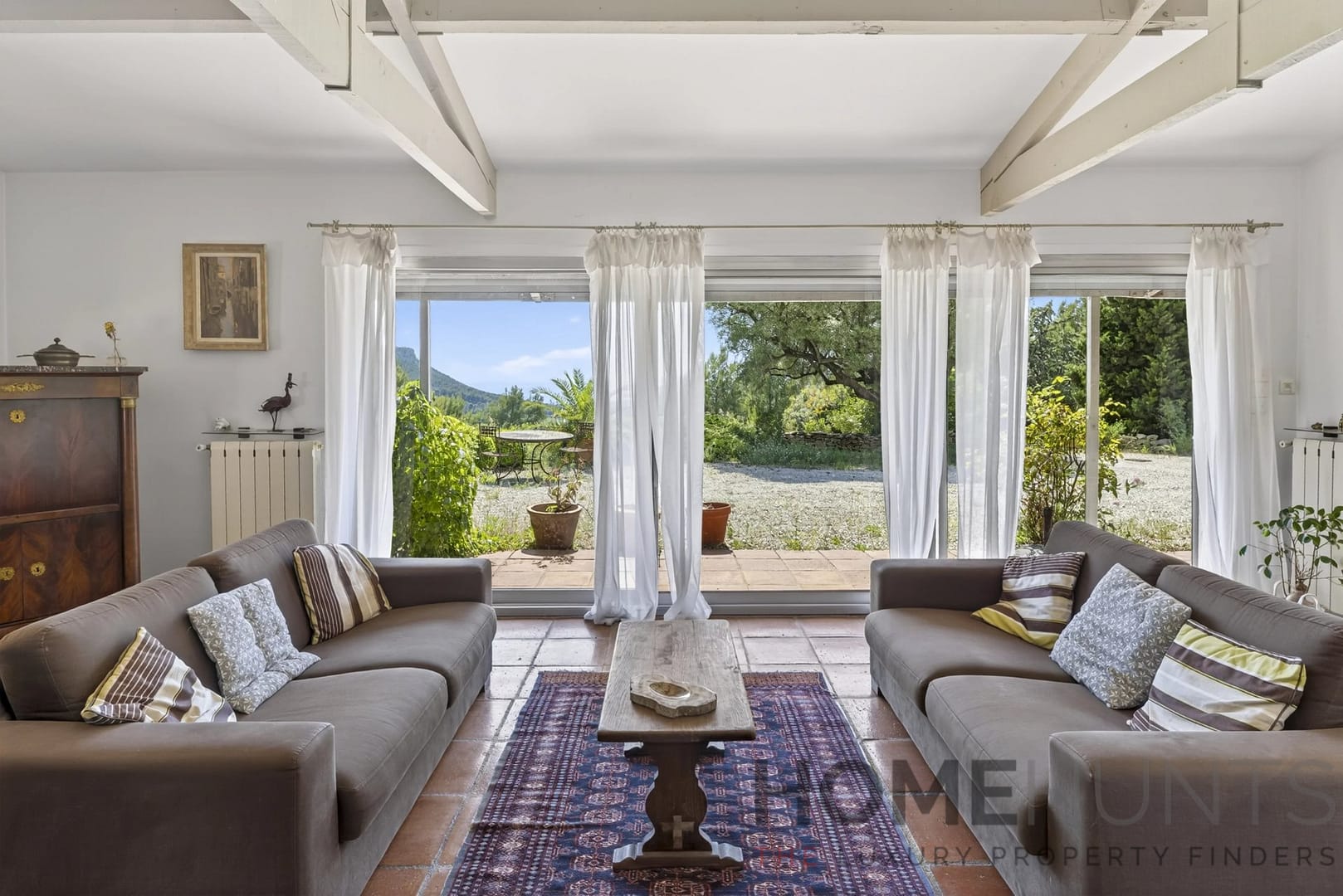 property_HH-16204354-17