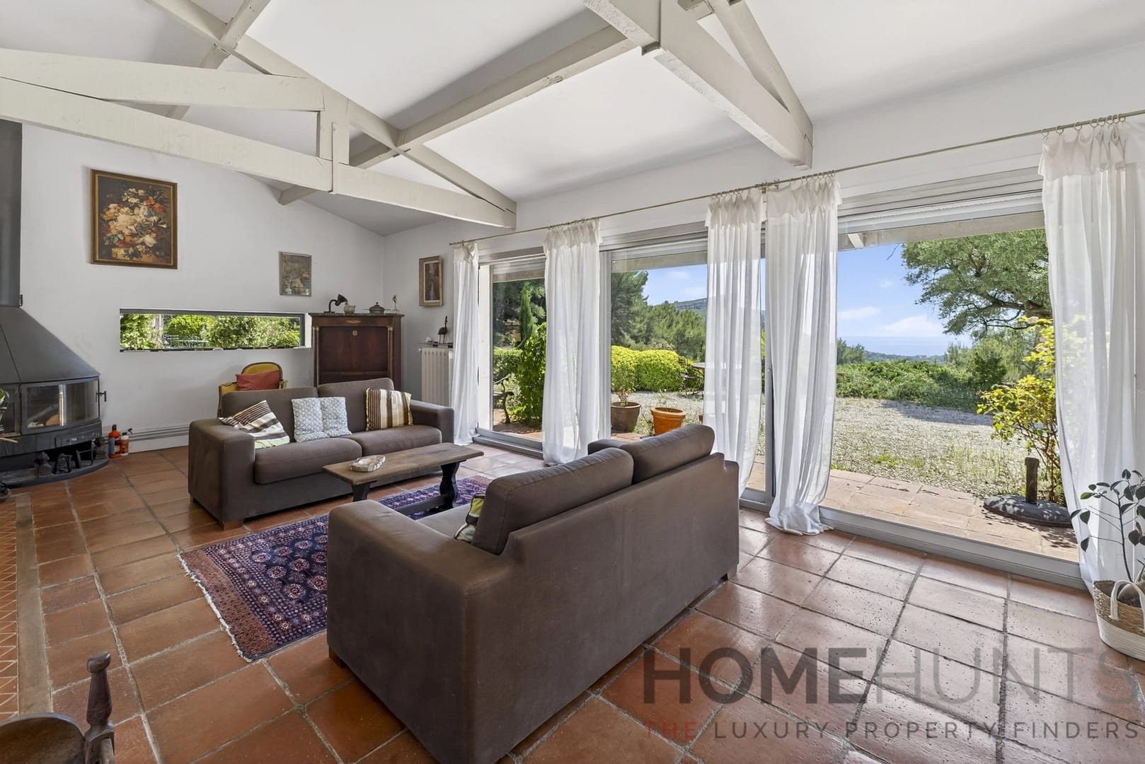property_HH-16204354-22