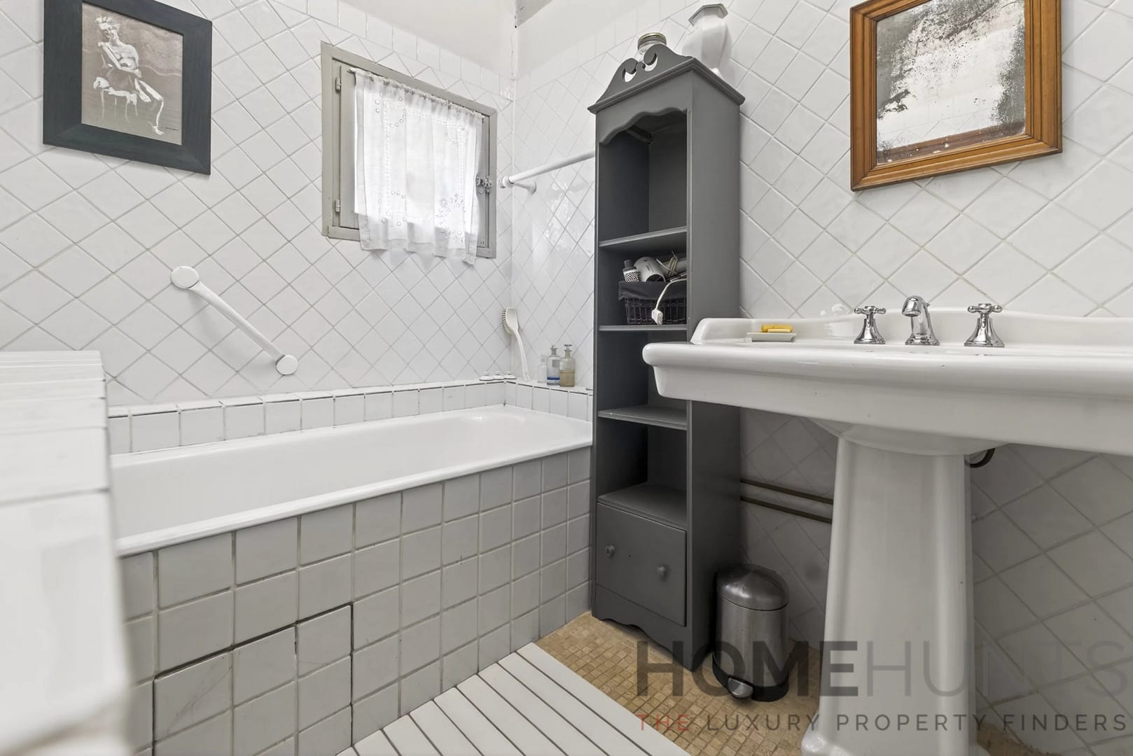 property_HH-16204354-24
