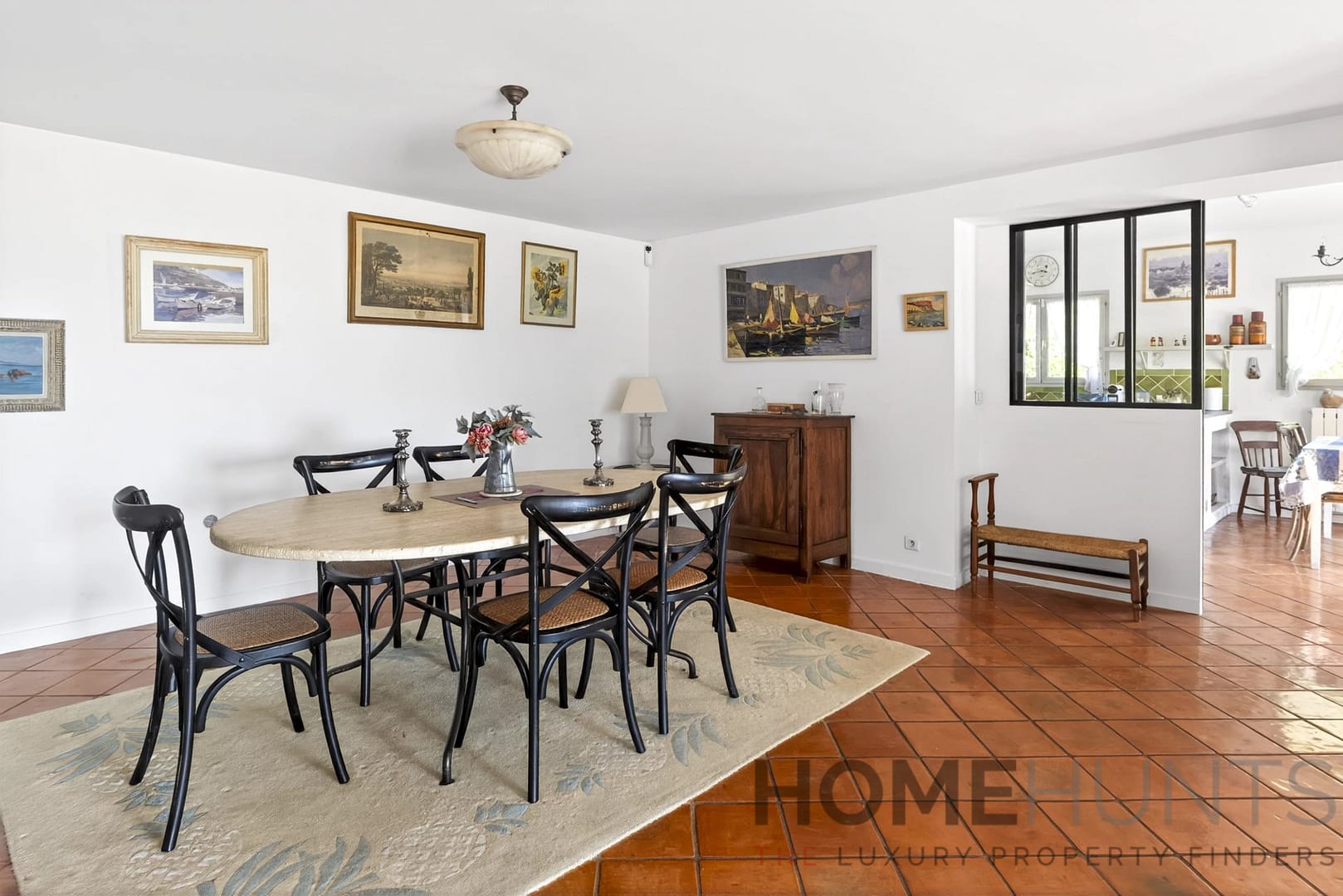 property_HH-16204354-5