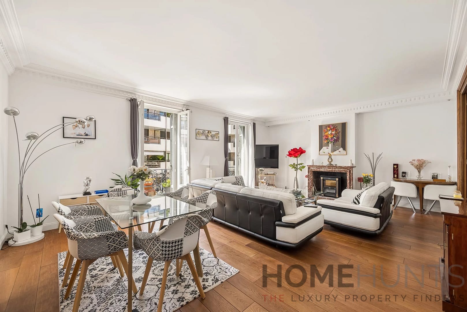 property_HH-16205541-2