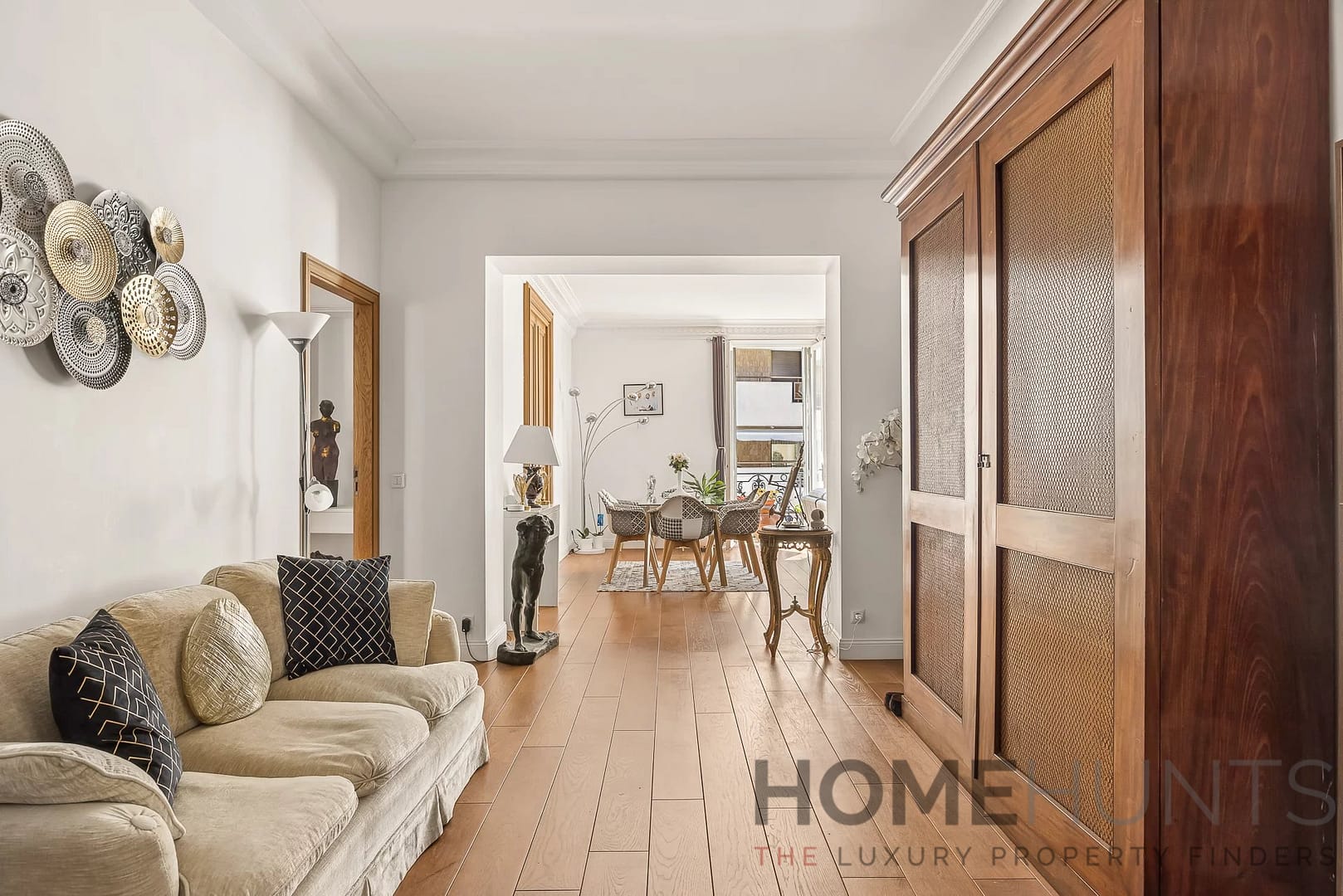 property_HH-16205541-3