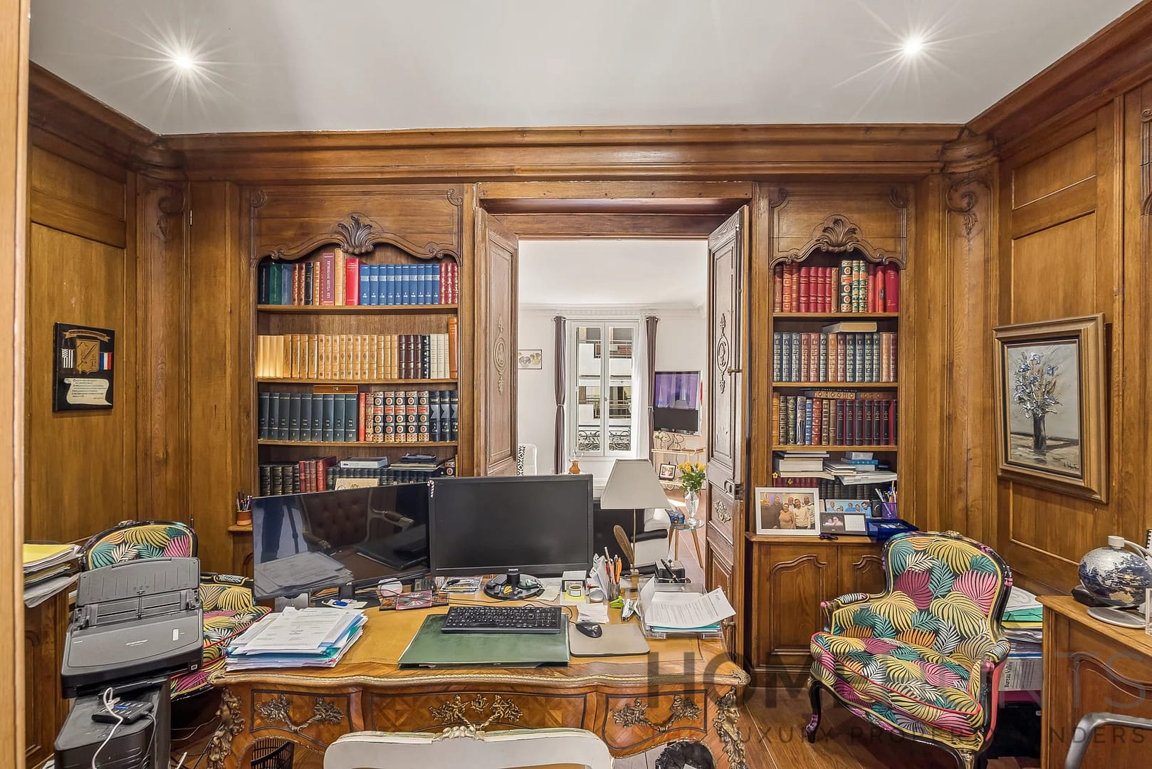 property_HH-16205541-4