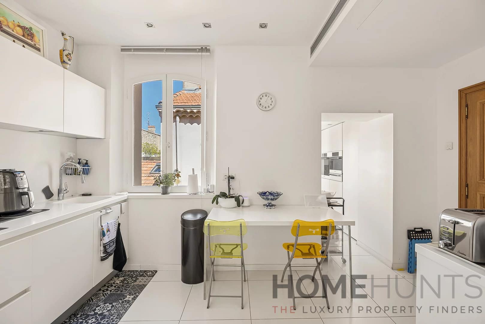 property_HH-16205541-5