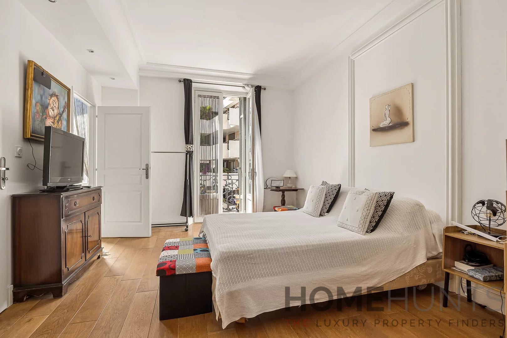 property_HH-16205541-6