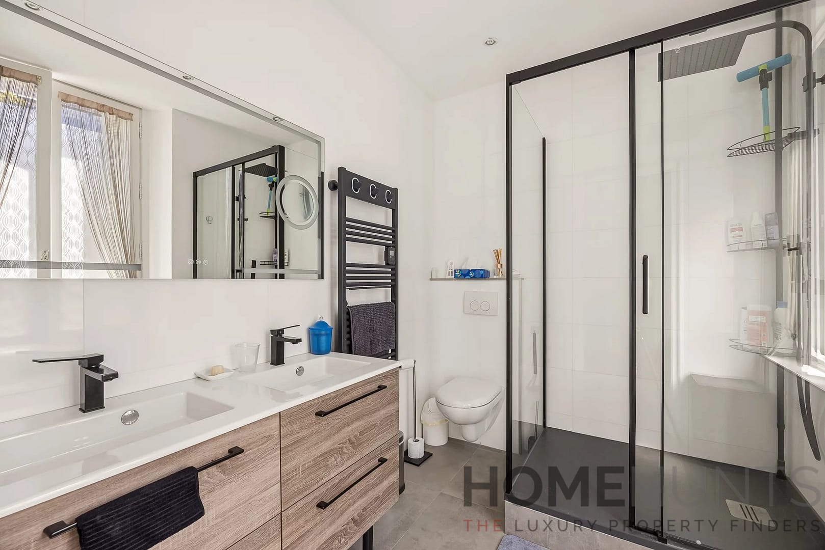 property_HH-16205541-7