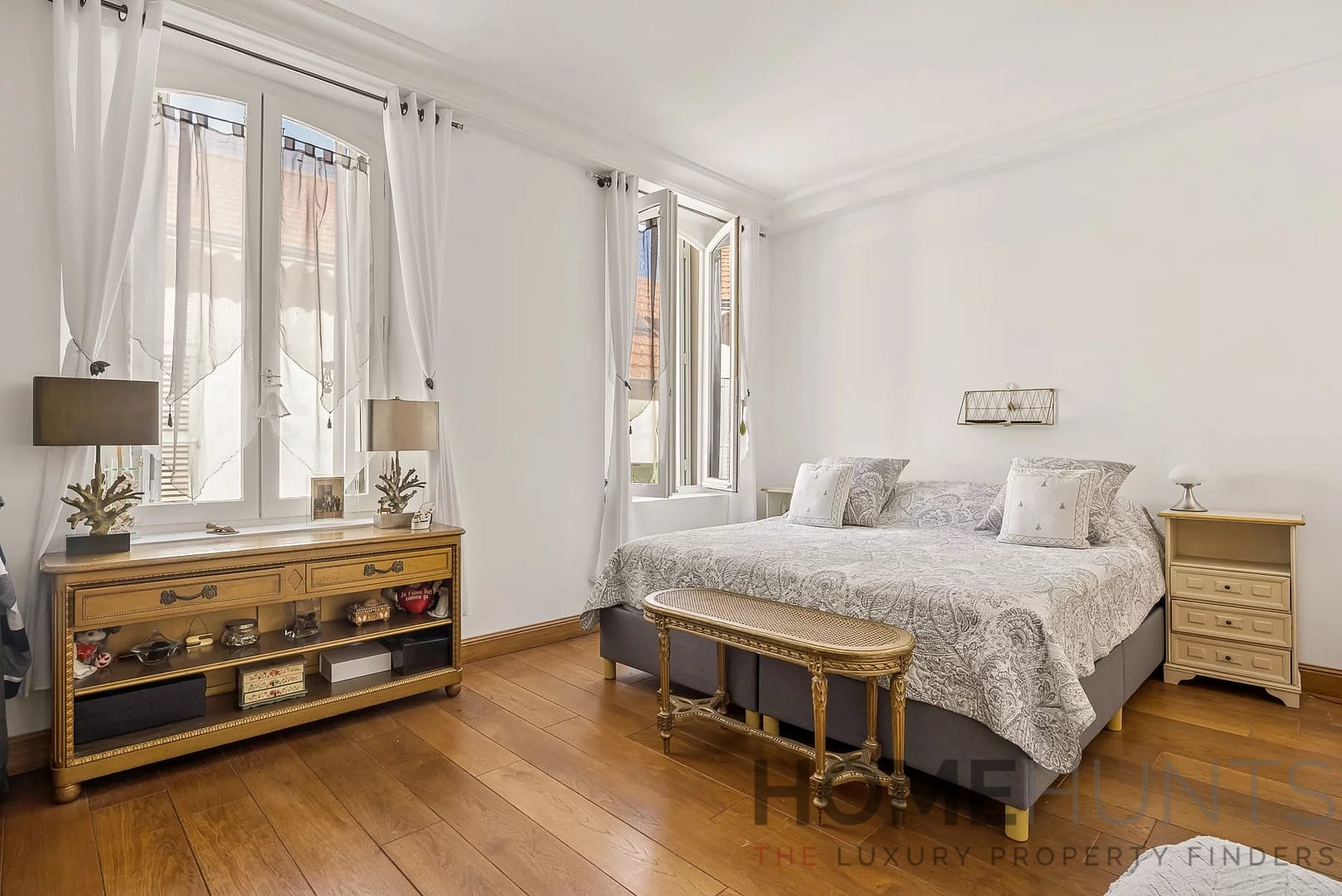property_HH-16205541-8