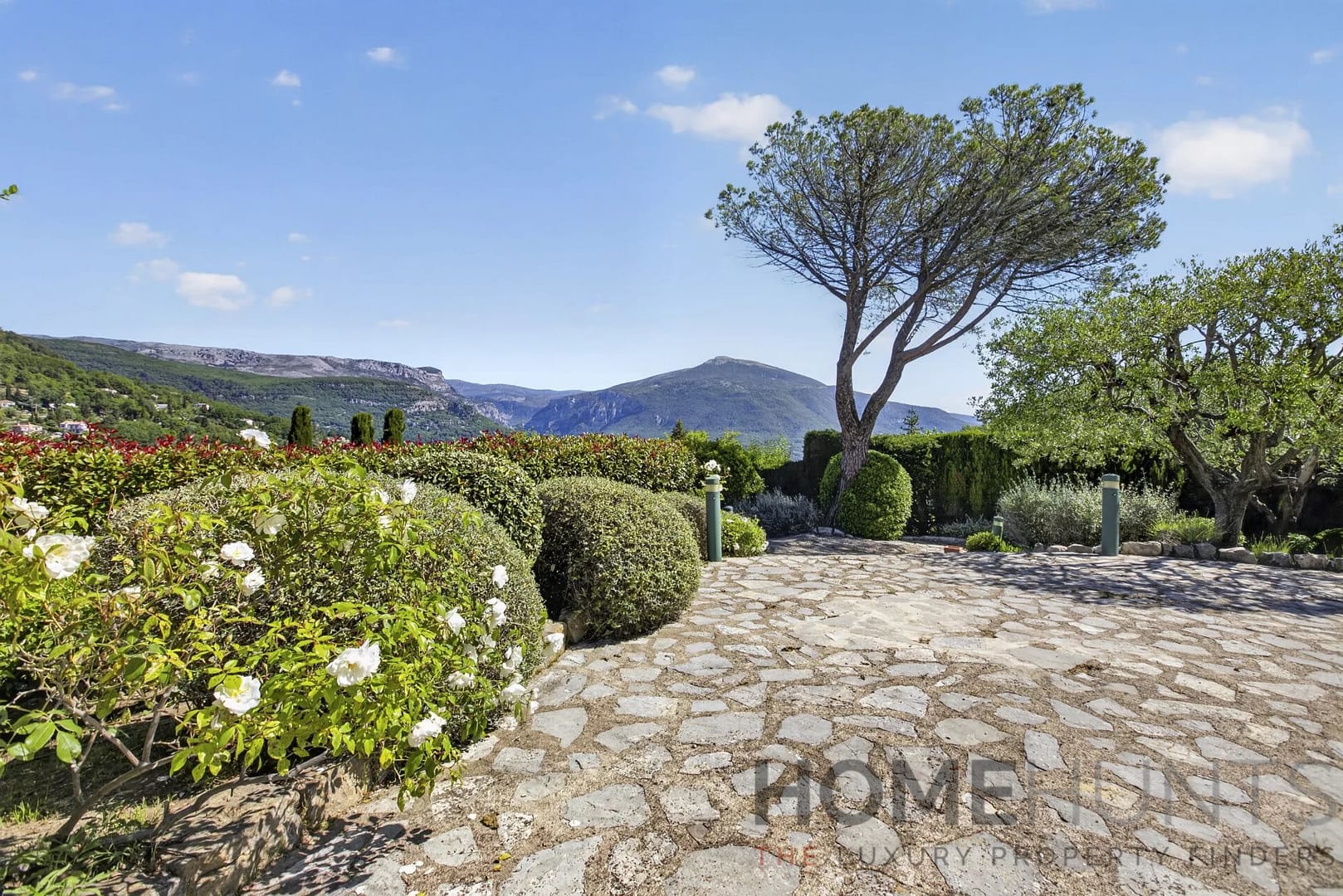 property_HH-16205638-10