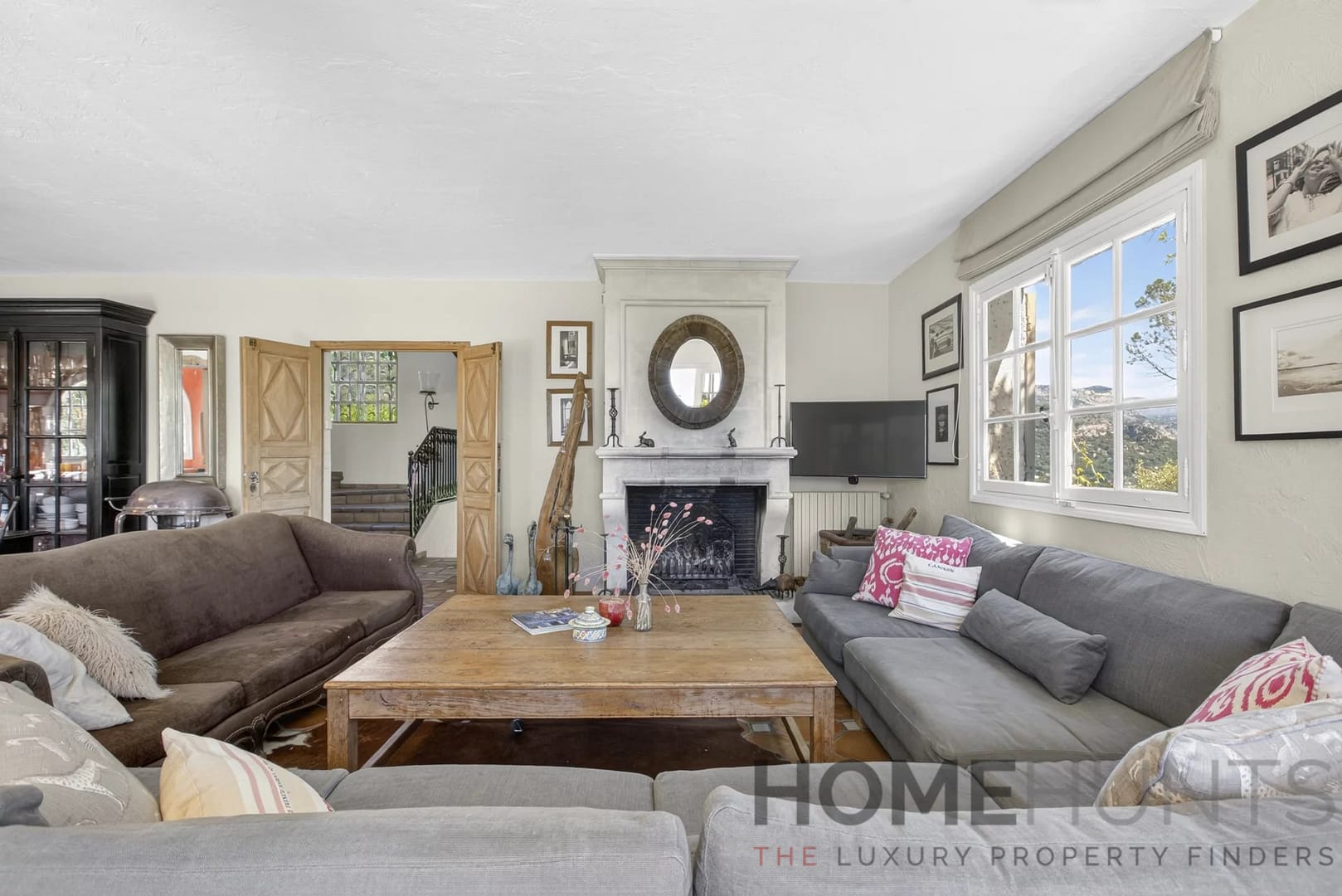 property_HH-16205638-14