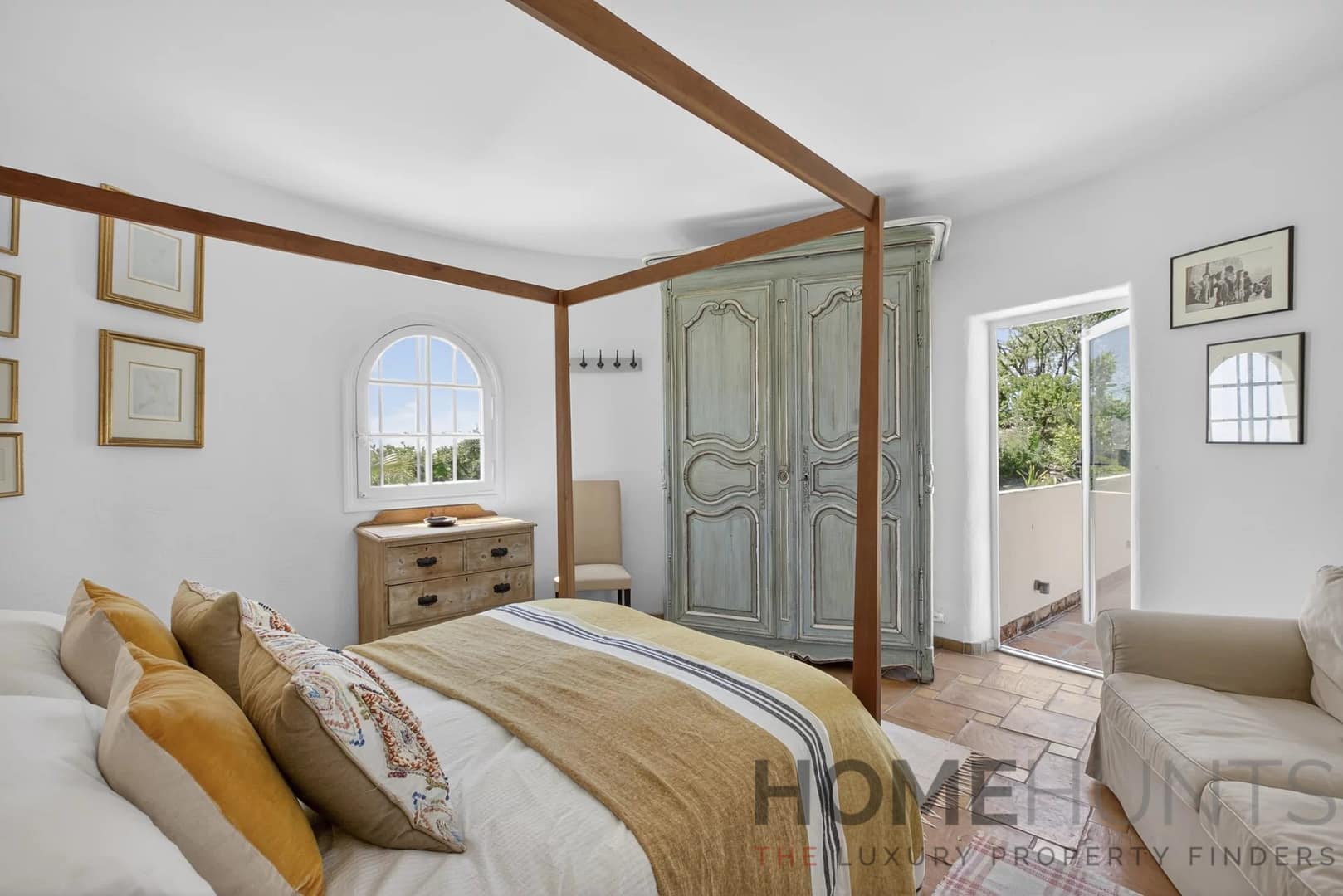 property_HH-16205638-24