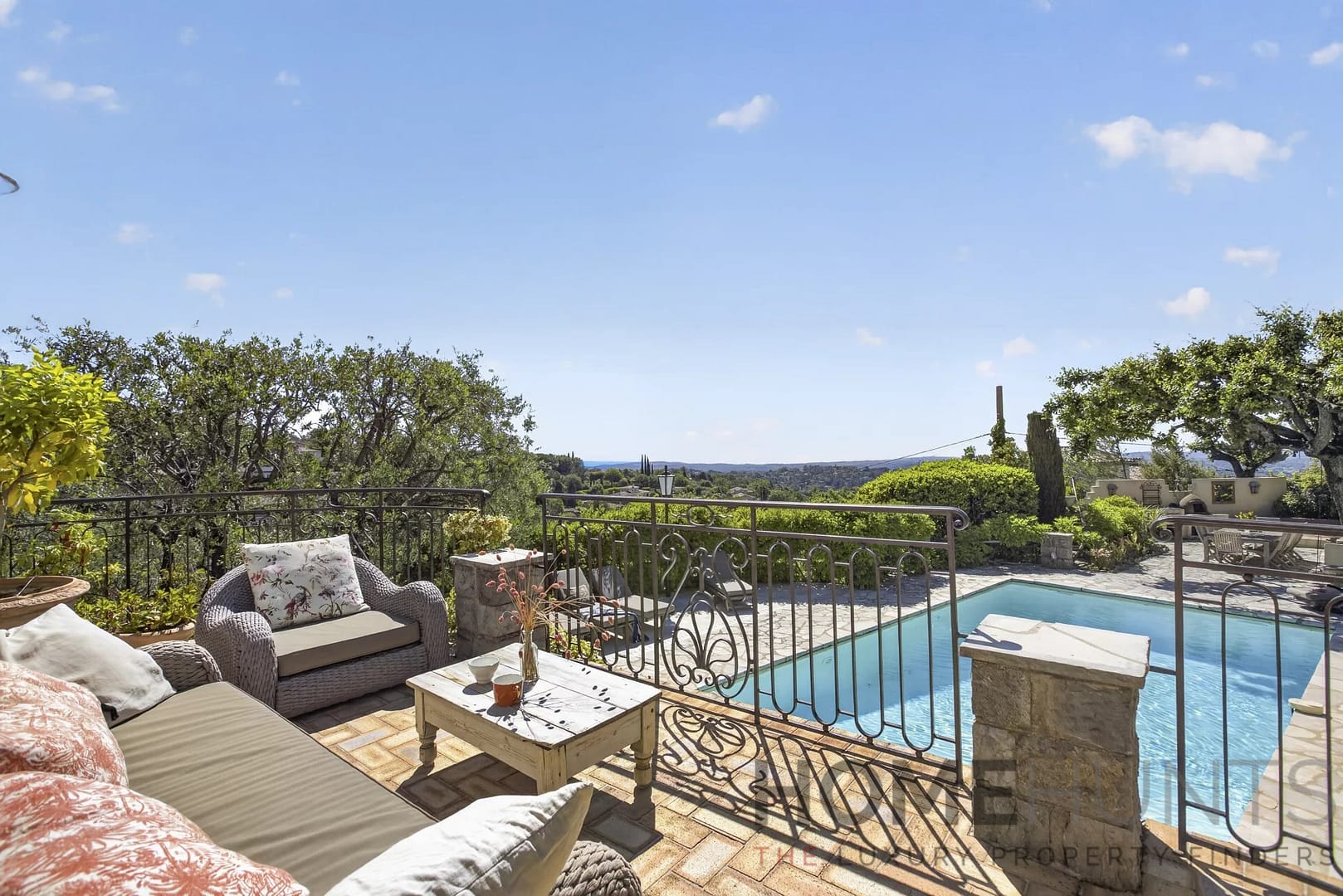 property_HH-16205638-8