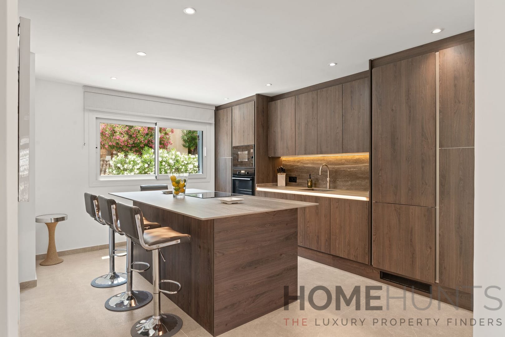 property_HH-16206796-10