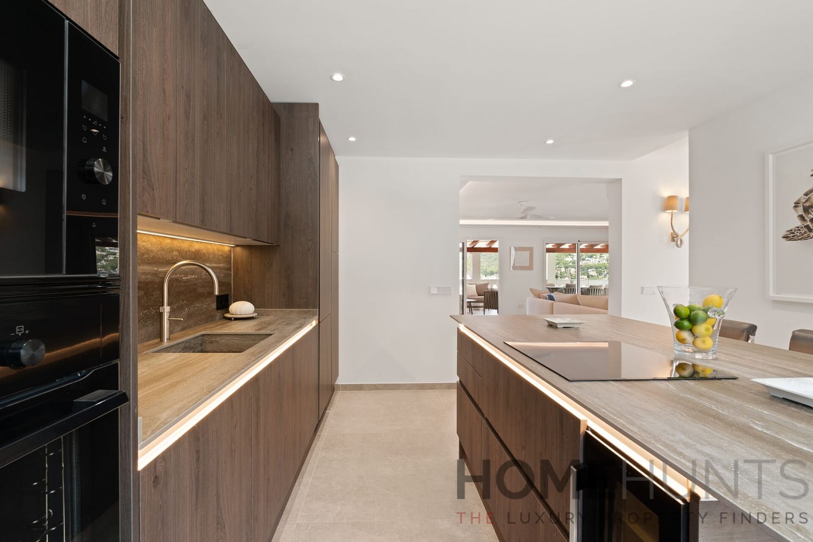 property_HH-16206796-11