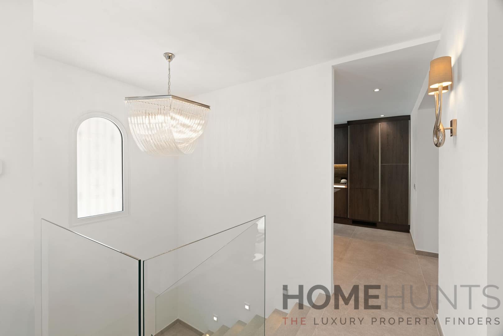 property_HH-16206796-12