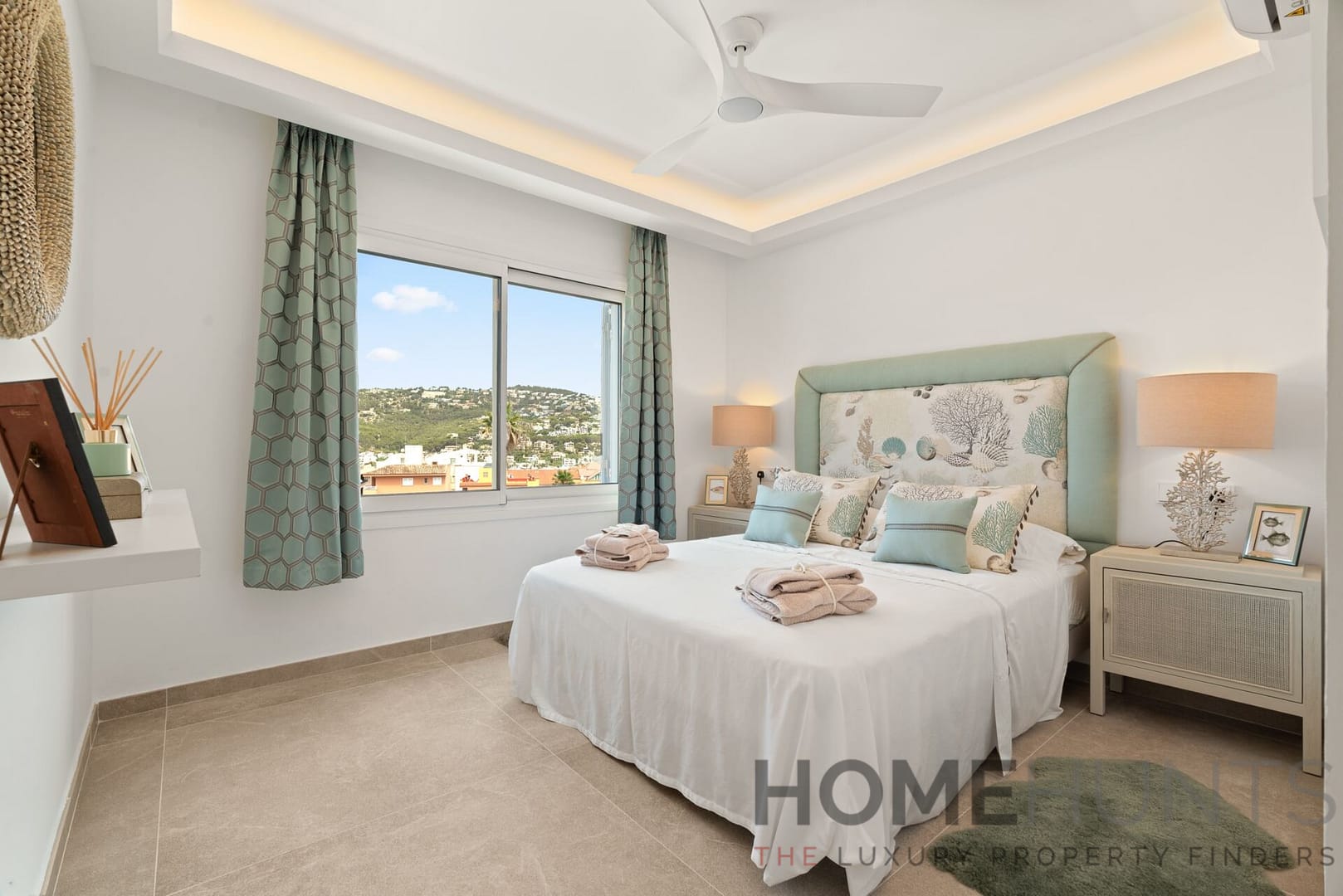 property_HH-16206796-13