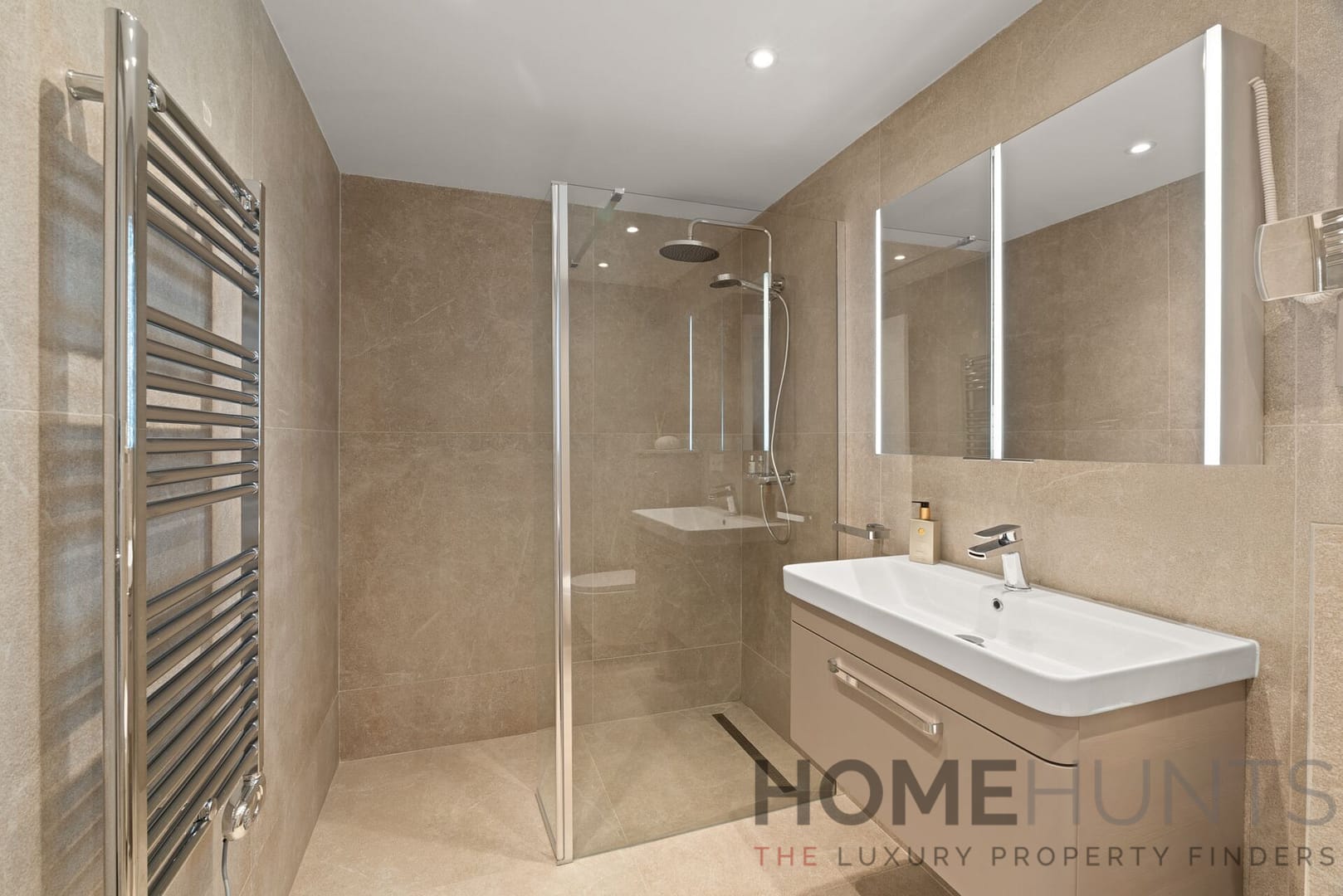 property_HH-16206796-14