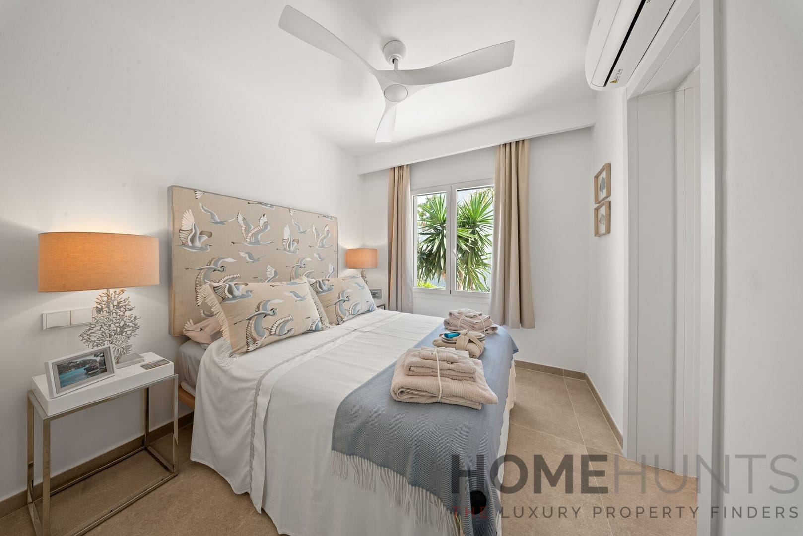 property_HH-16206796-15