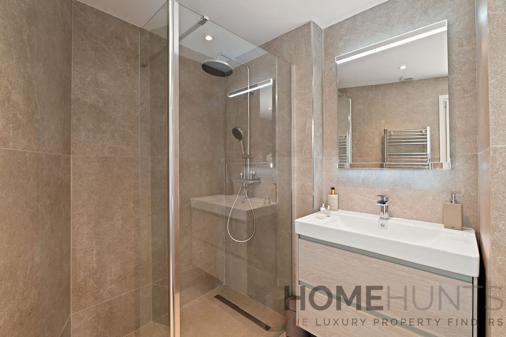 property_HH-16206796-16