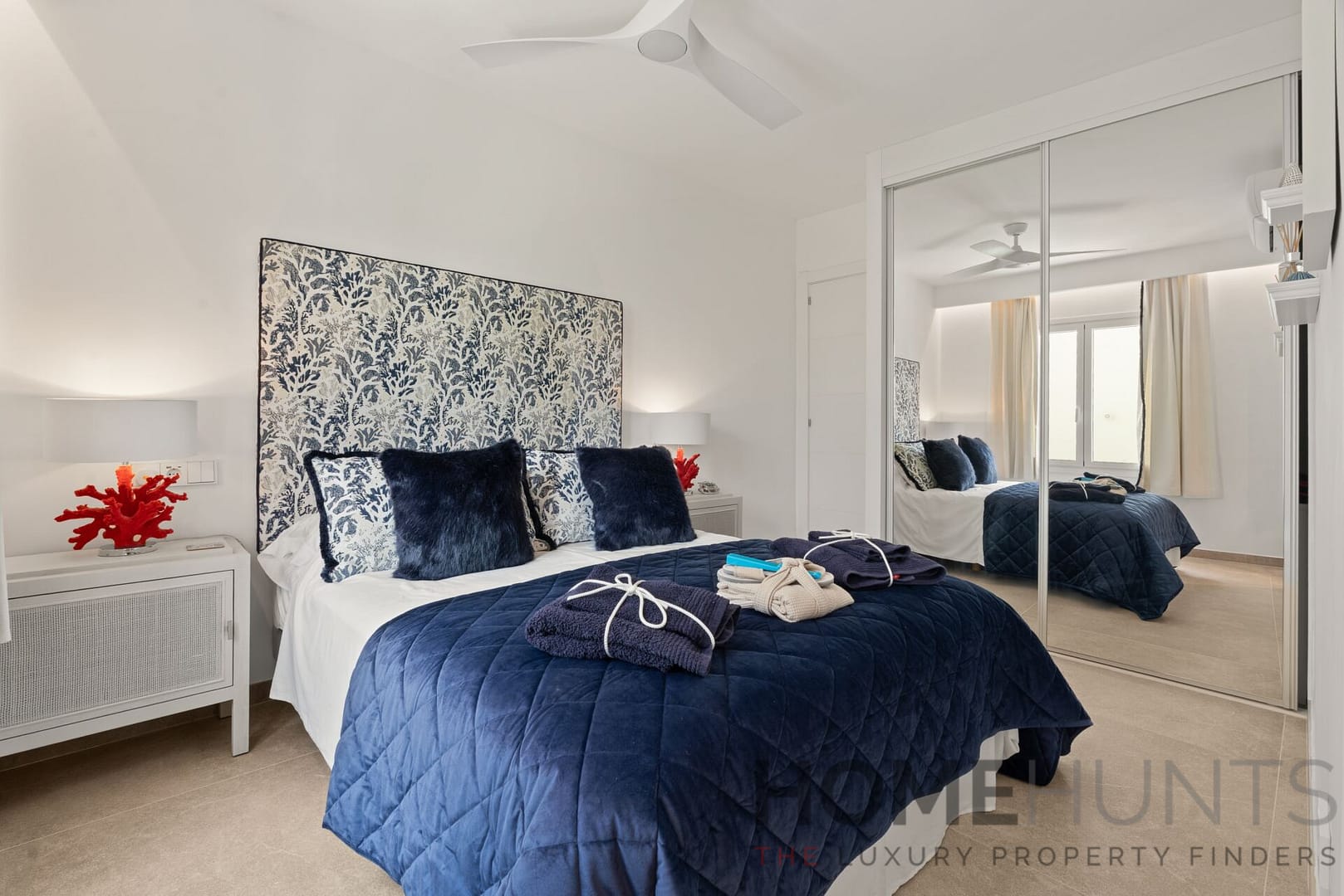 property_HH-16206796-17
