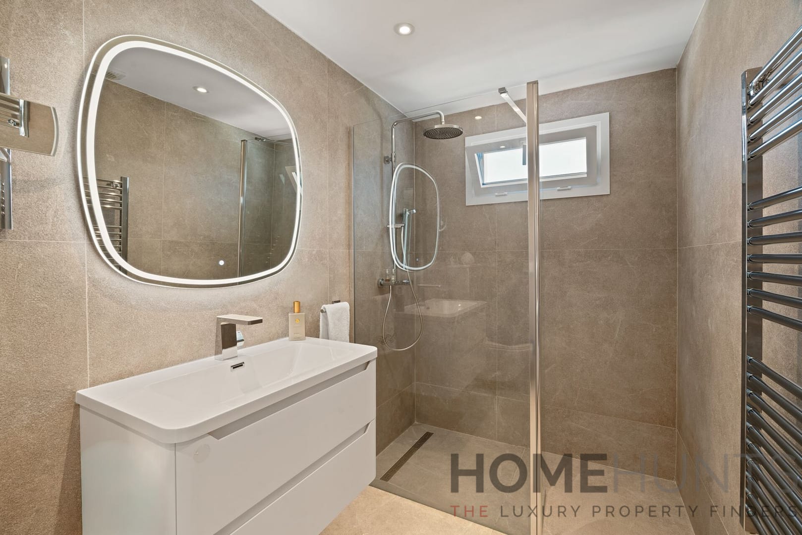 property_HH-16206796-18