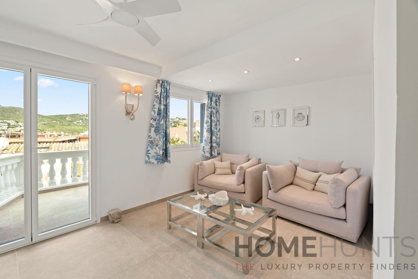 property_HH-16206796-19