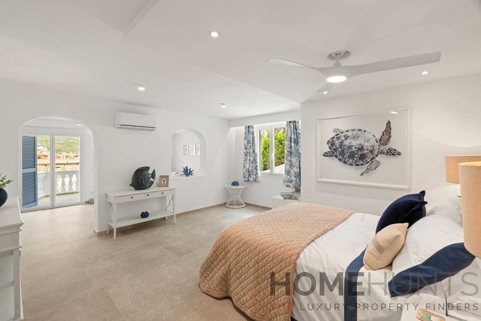 property_HH-16206796-20