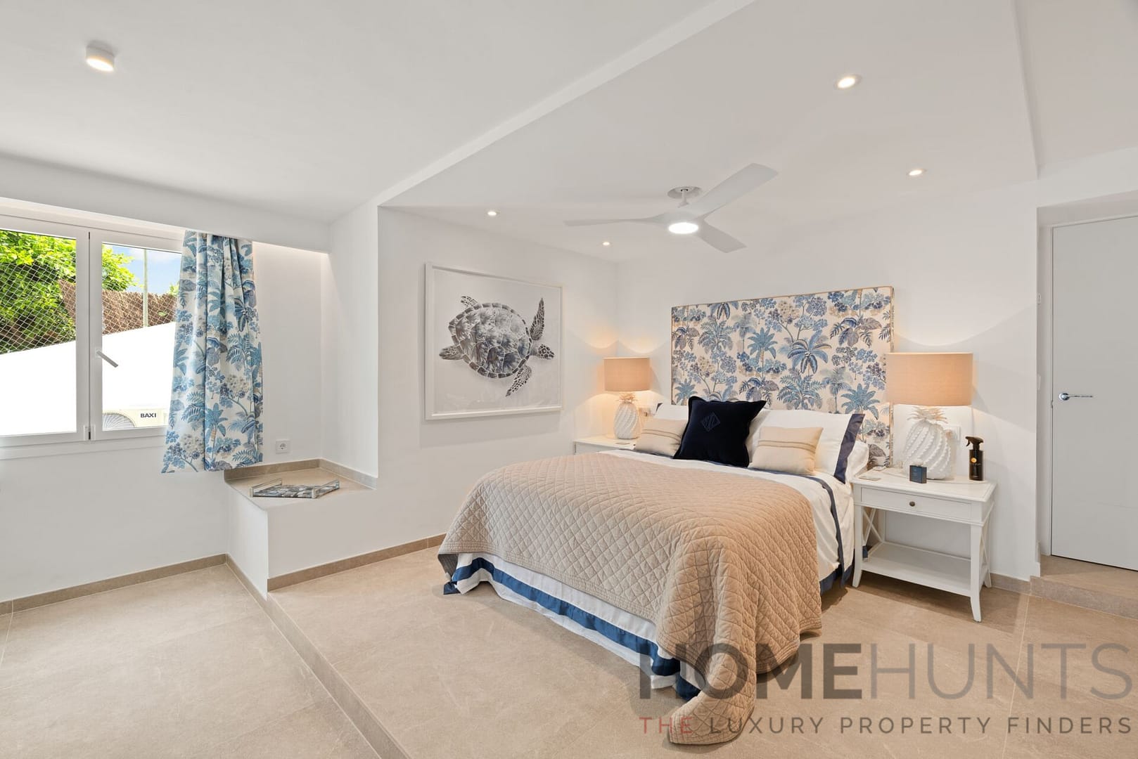 property_HH-16206796-21