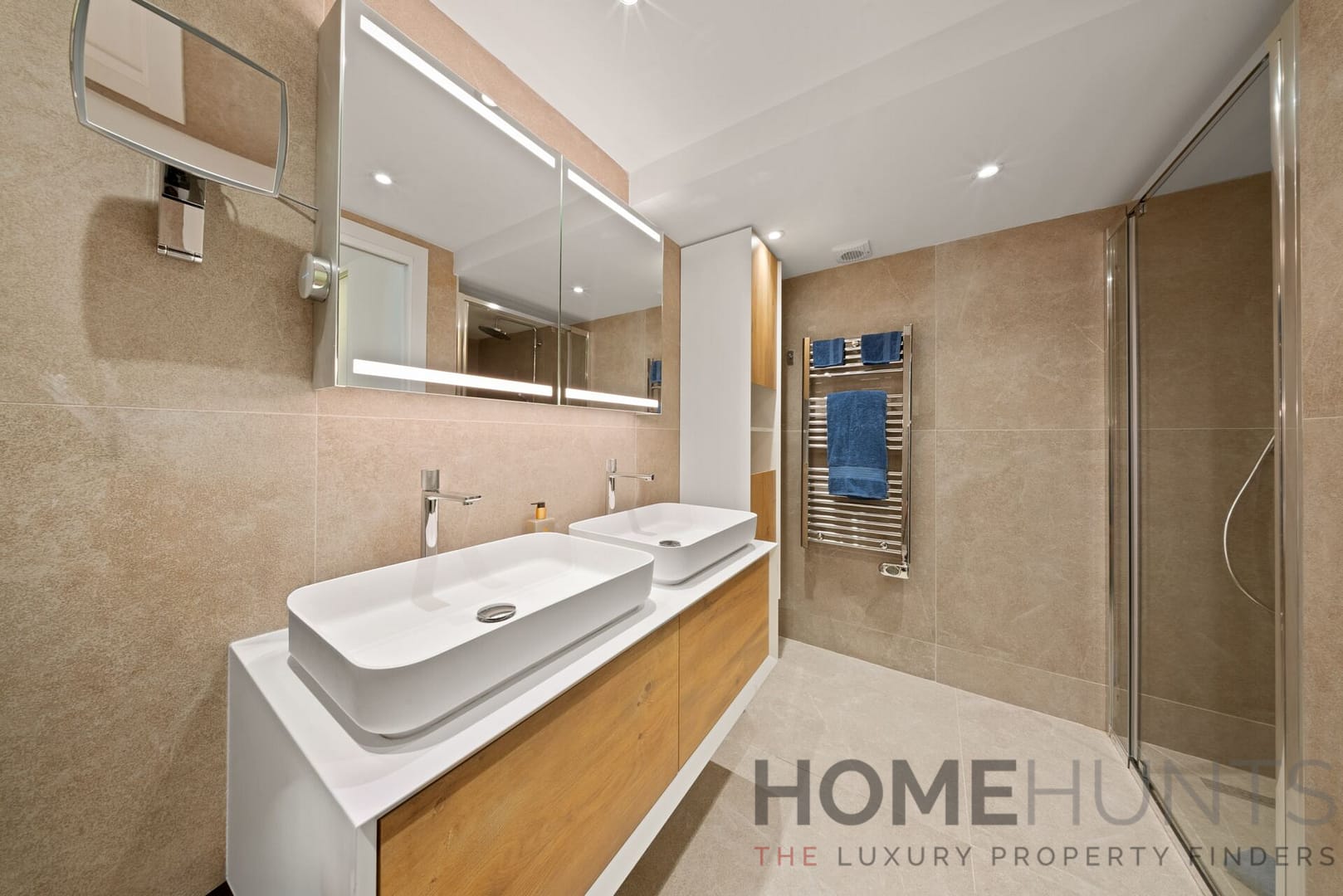 property_HH-16206796-22