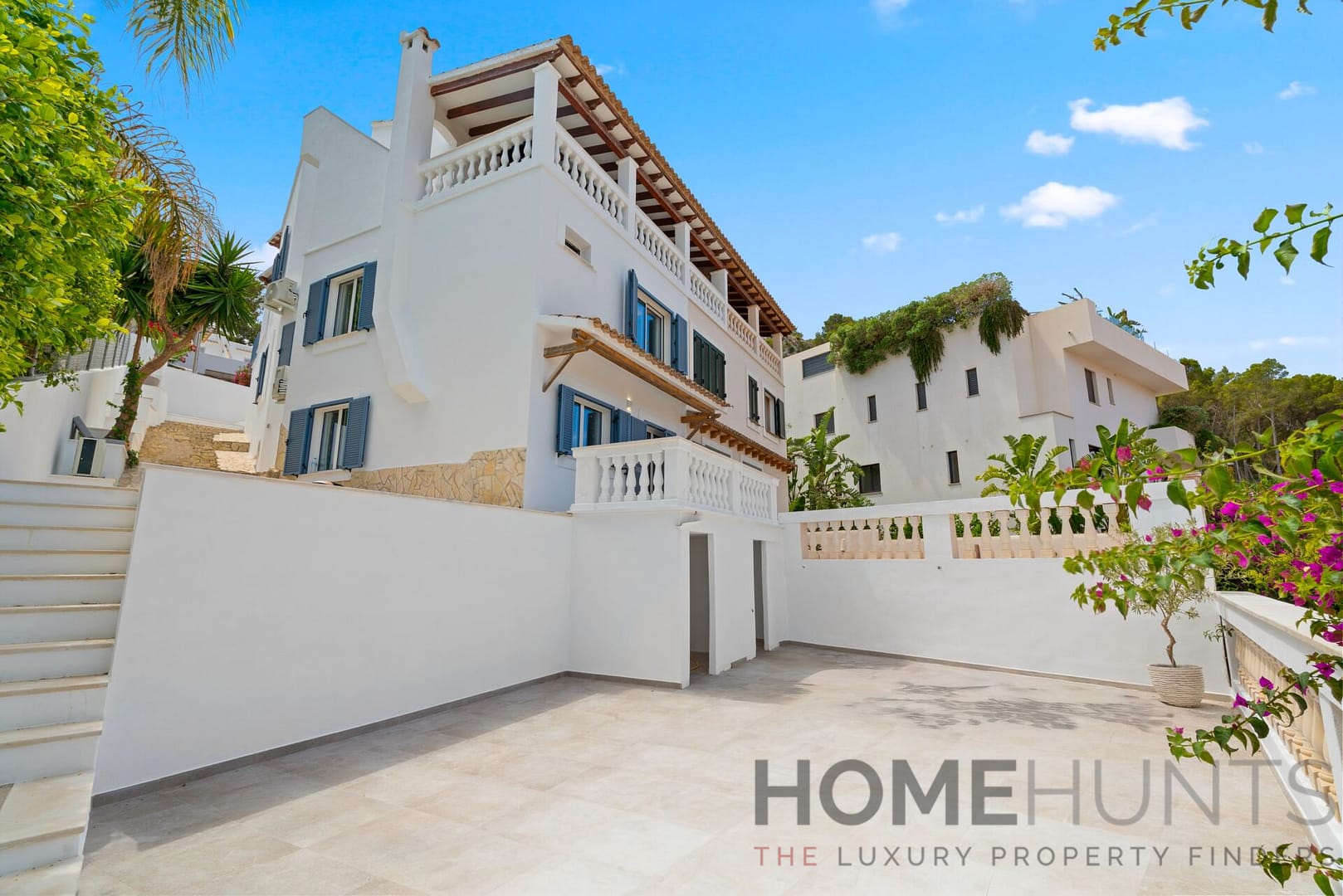 property_HH-16206796-23