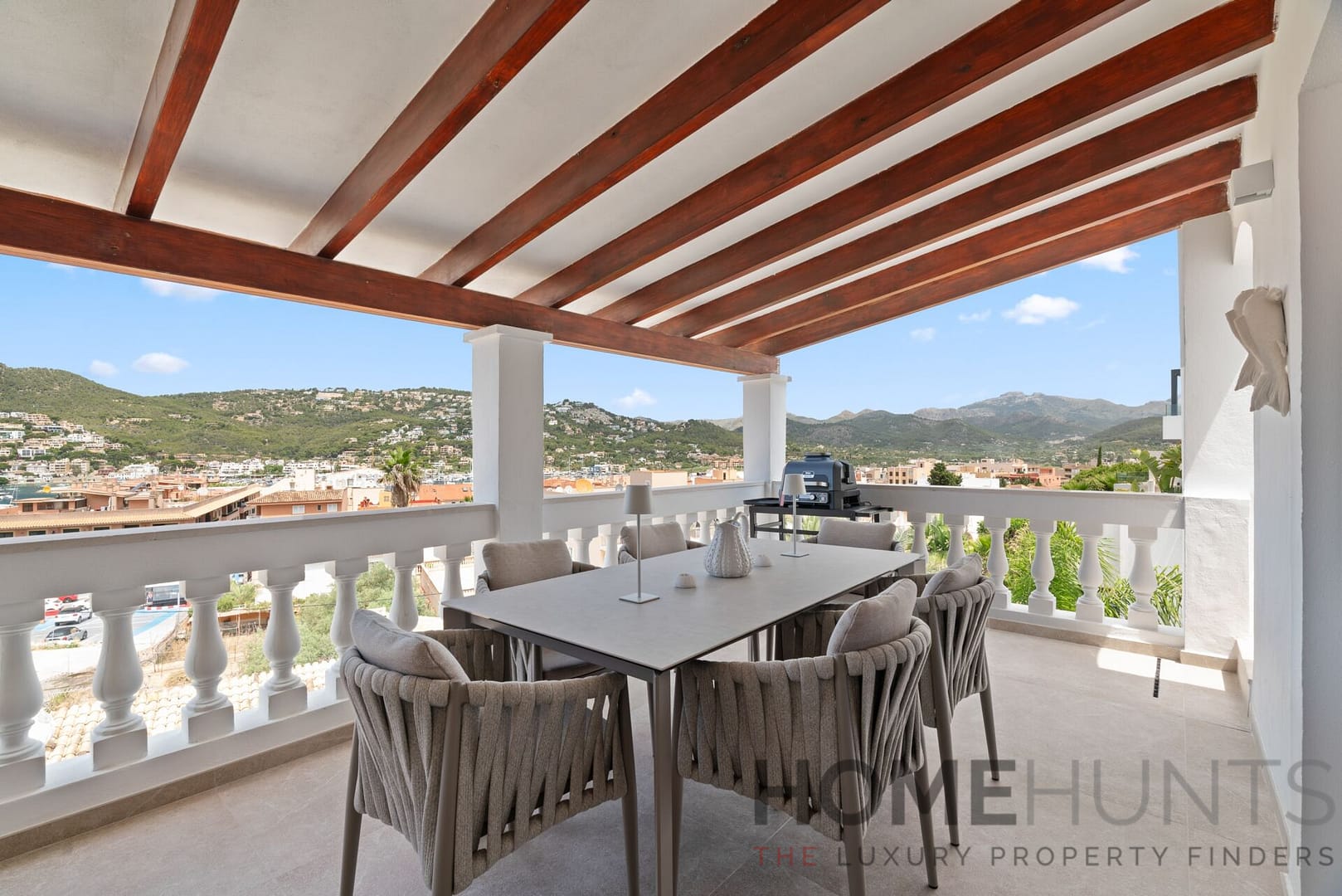 property_HH-16206796-5