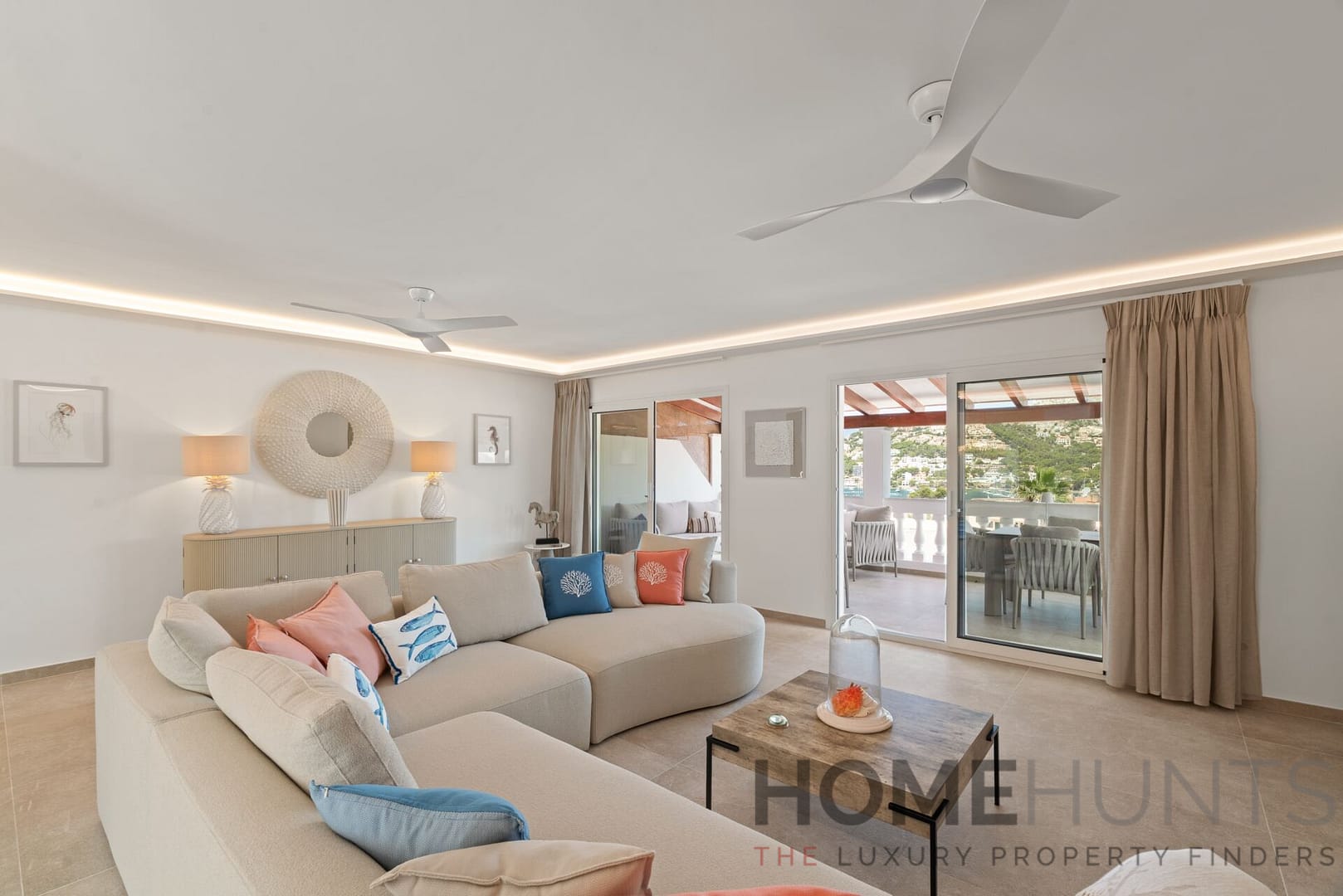 property_HH-16206796-6