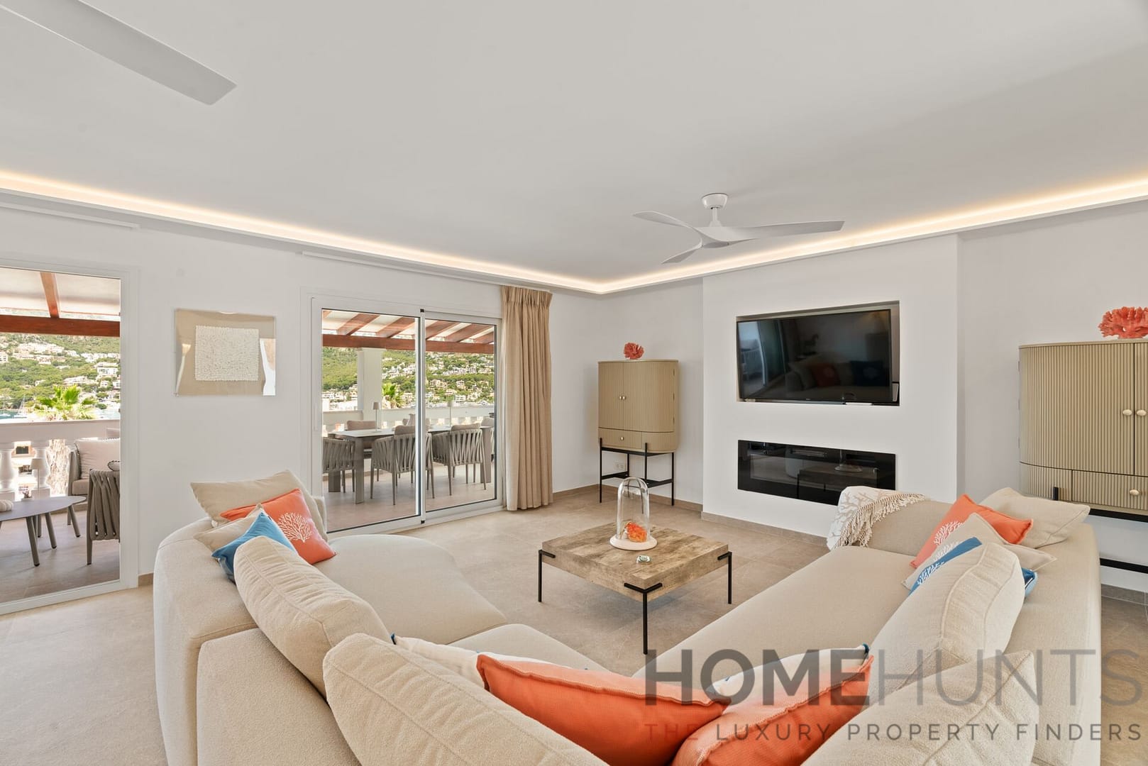 property_HH-16206796-7