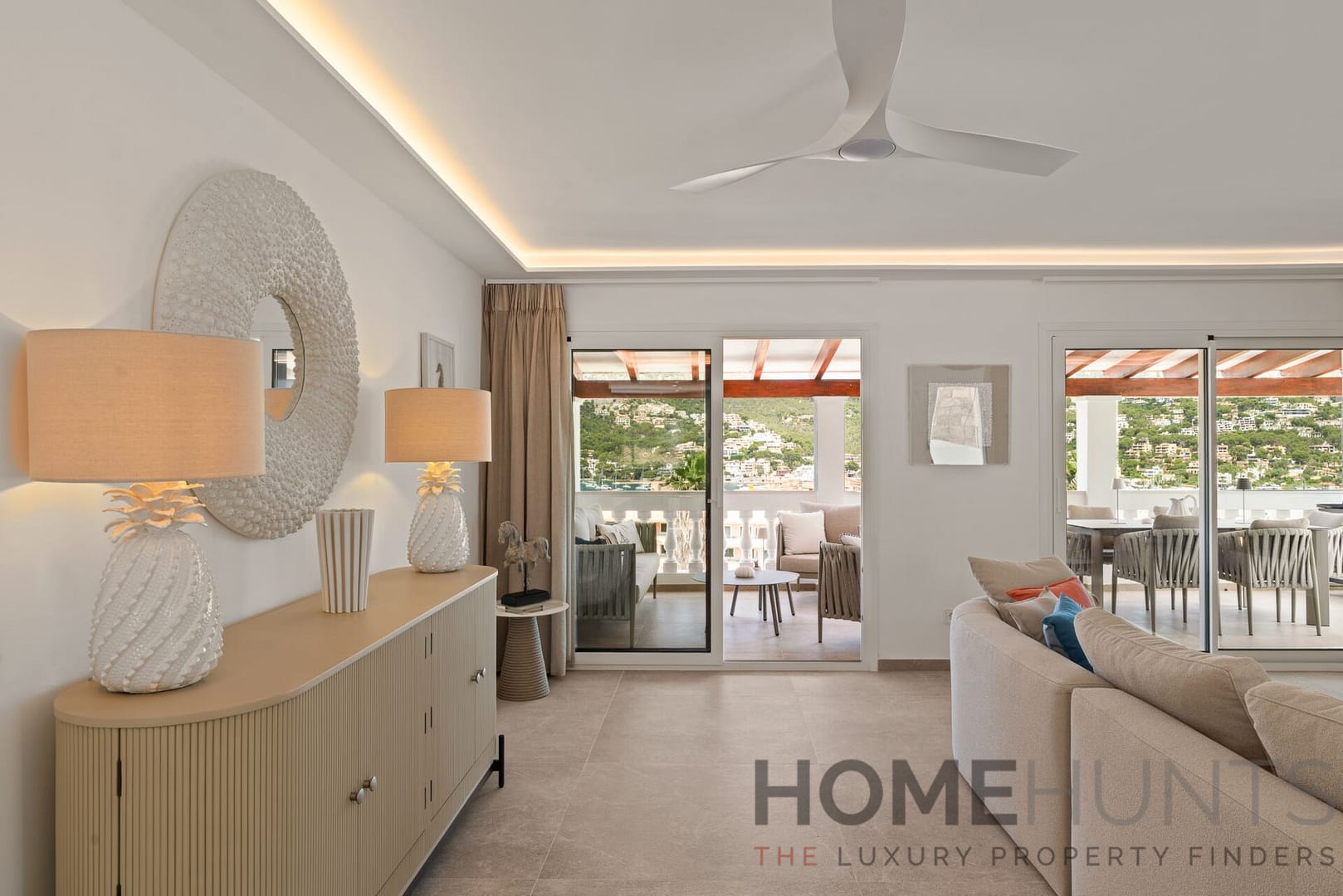 property_HH-16206796-8