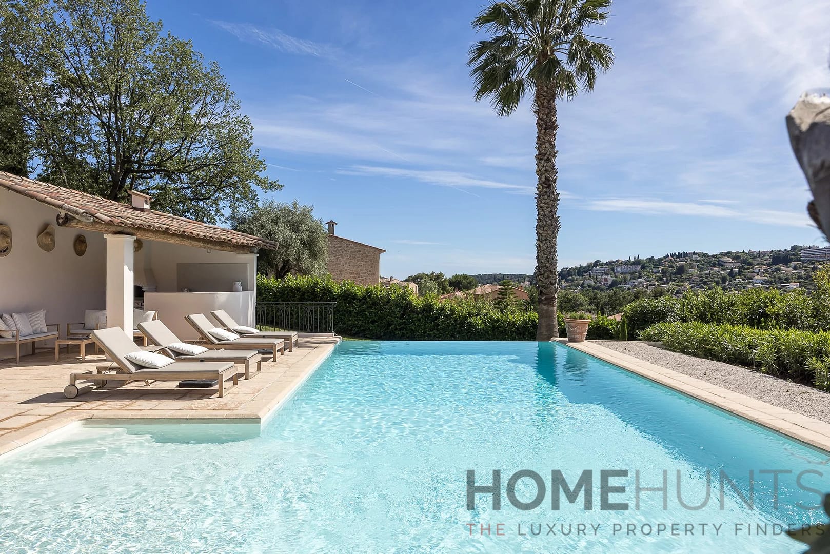 property_HH-16207089-2