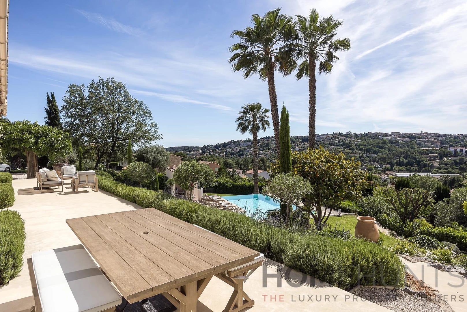 property_HH-16207089-4