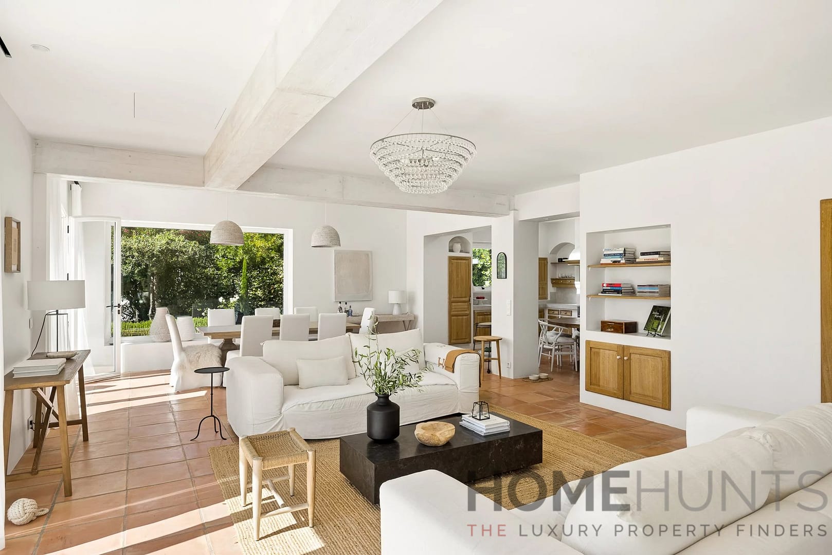property_HH-16207089-5