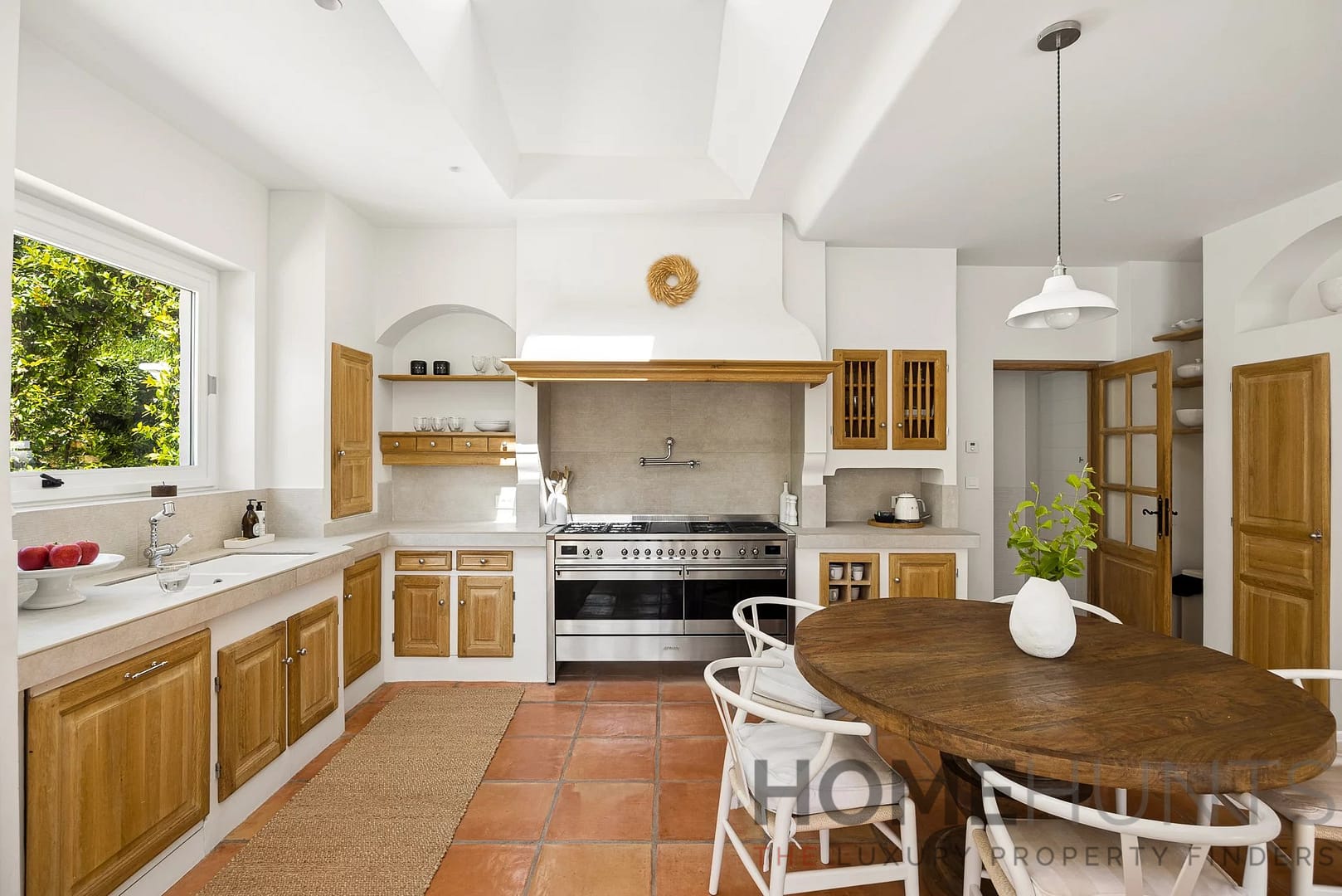 property_HH-16207089-7