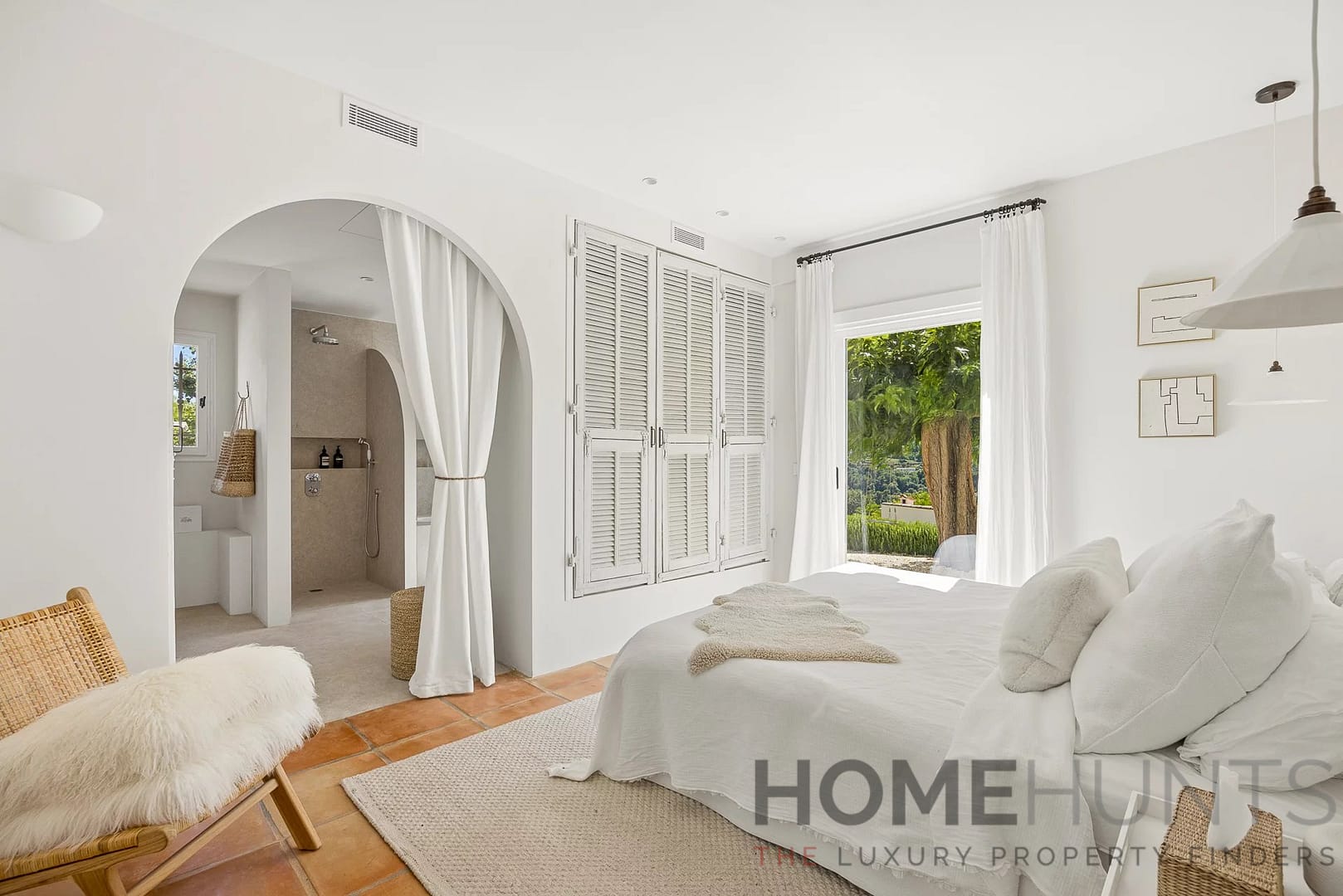 property_HH-16207089-8