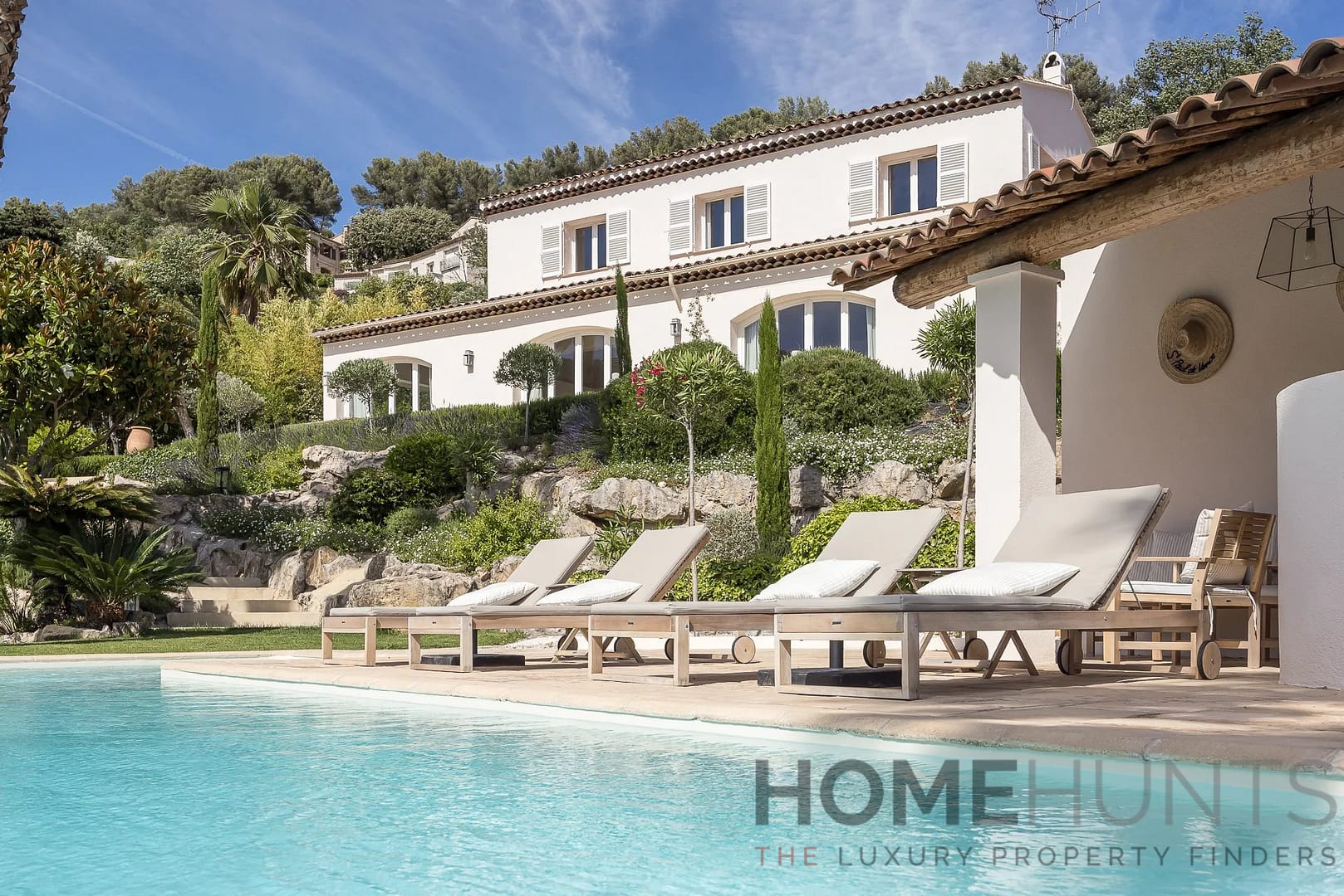 property_HH-16207089