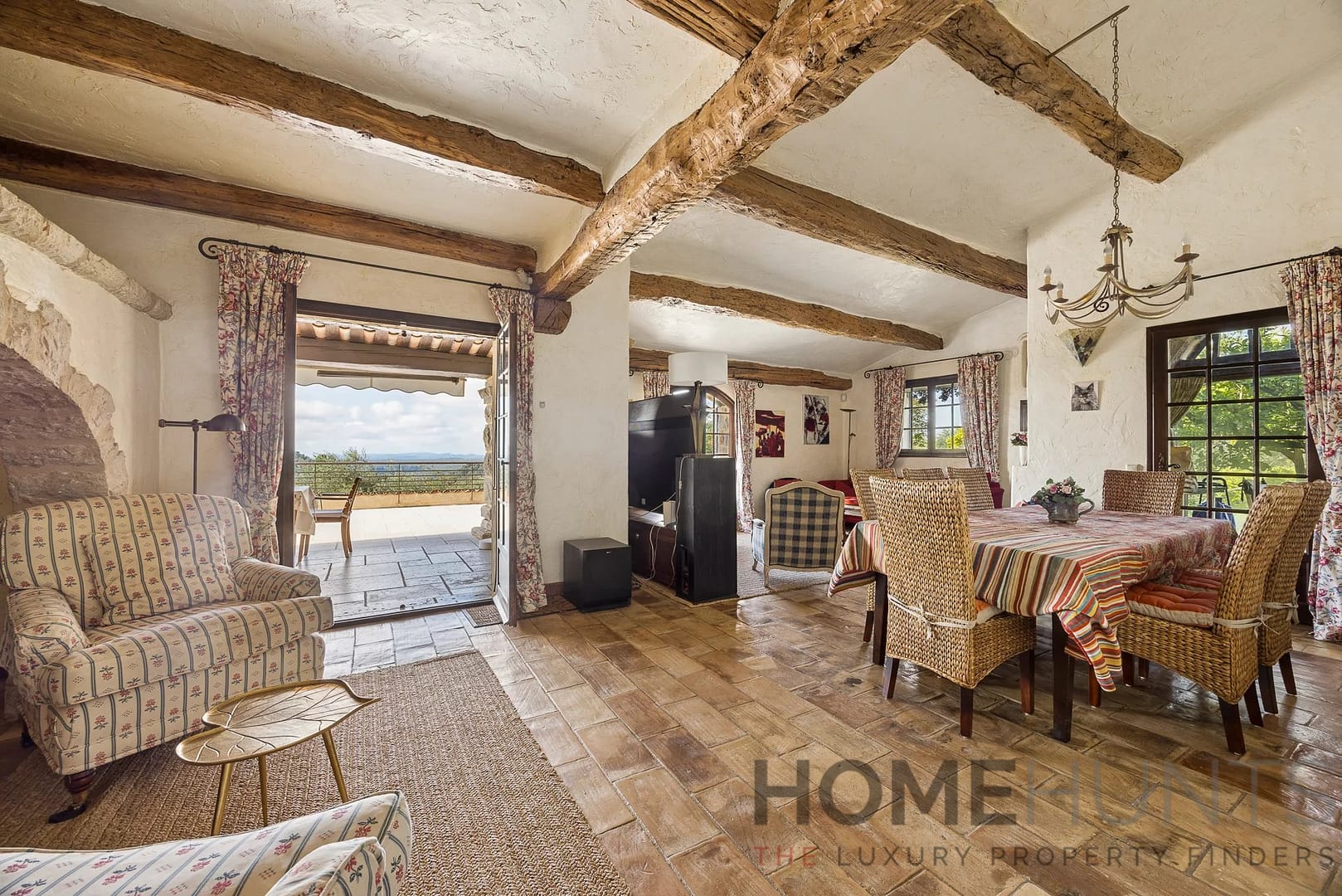 property_HH-16211260-3
