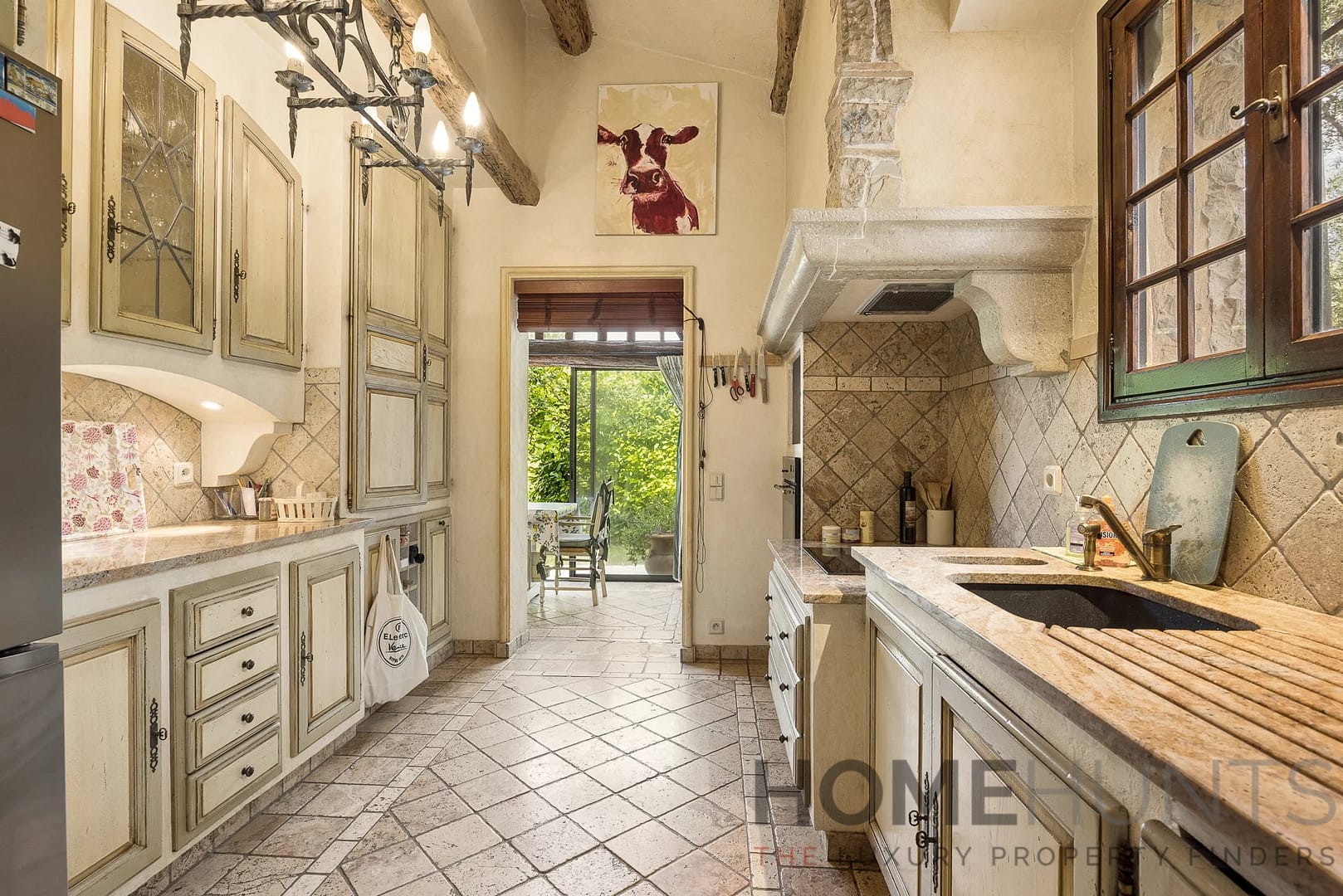 property_HH-16211260-8