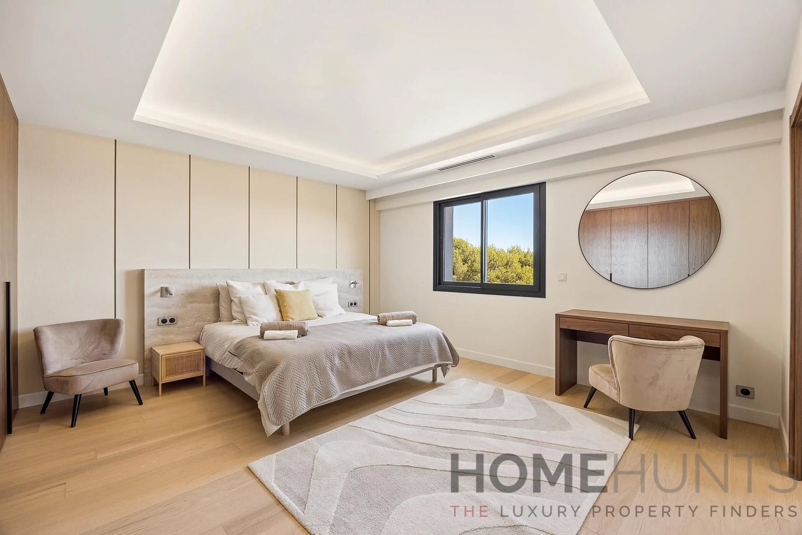 property_HH-16211279-10