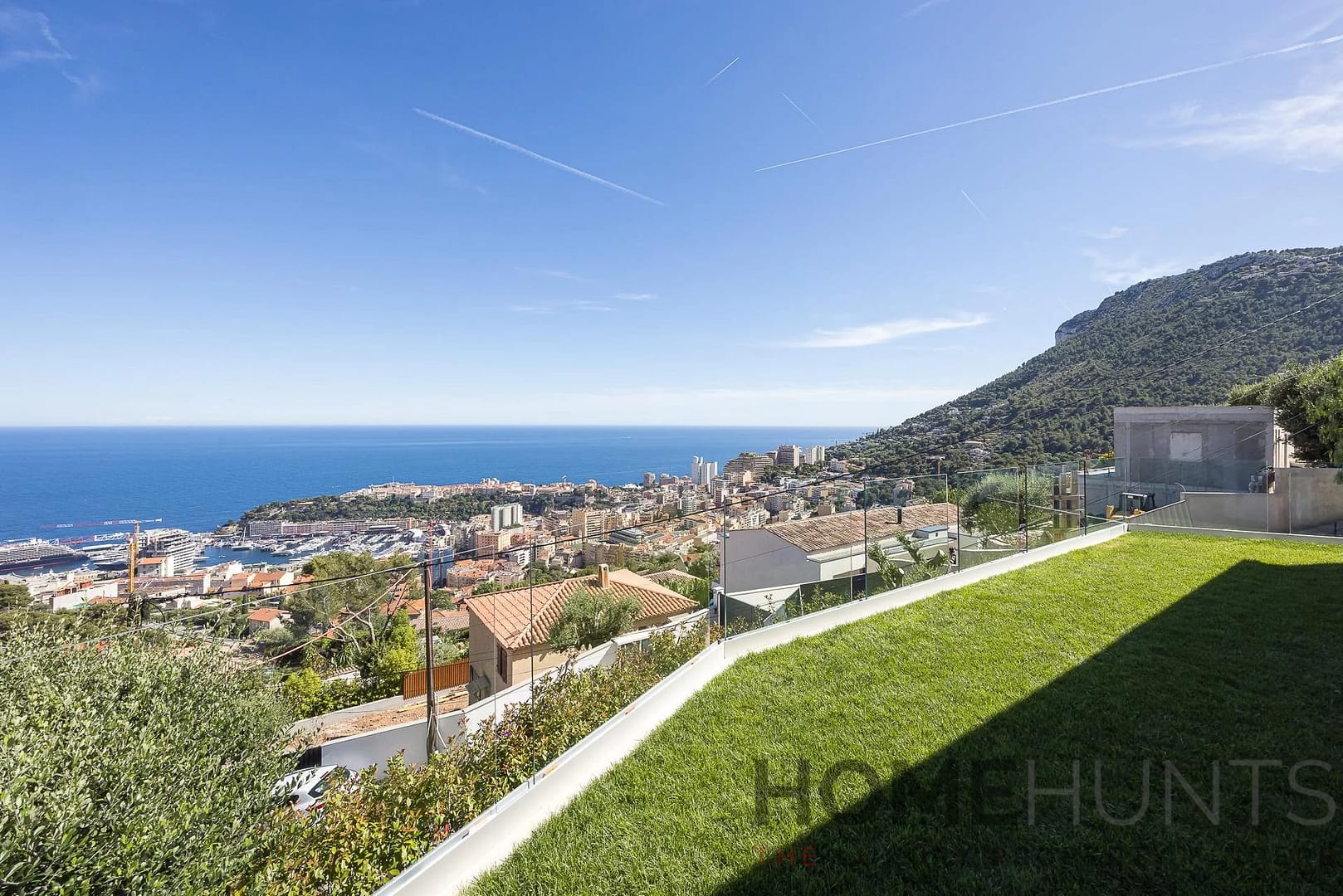 property_HH-16211279-3